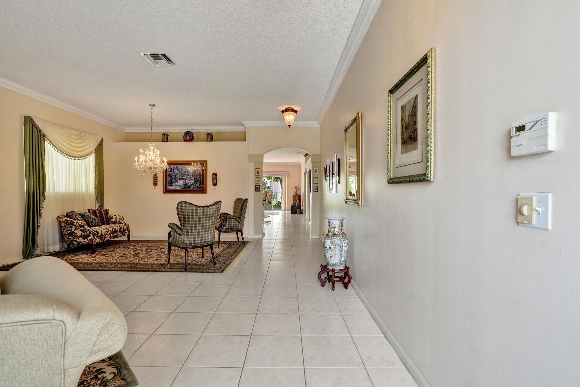 7651 Normande Court, Margate, FL 33063 Photo