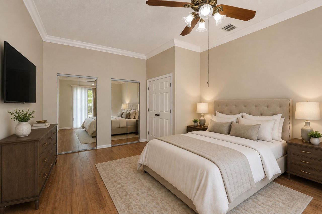 7651 Normande Court, Margate, FL 33063 Photo