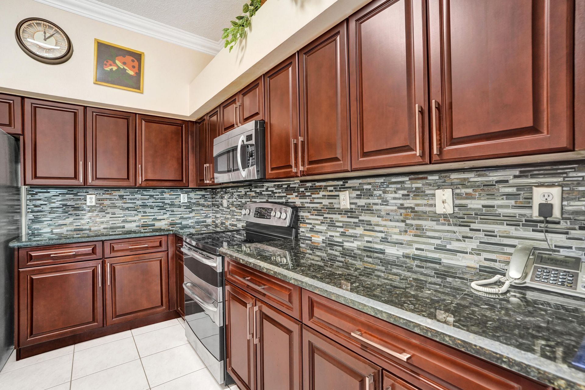 7651 Normande Court, Margate, FL 33063 Photo