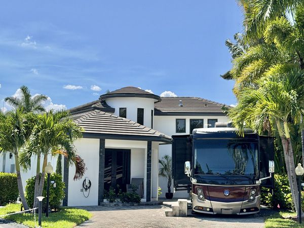 486 S Cortez Drive Circle S, Unit 486, Margate, FL 33068