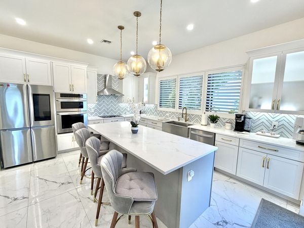 486 S Cortez Drive Circle S, Unit 486, Margate, FL 33068