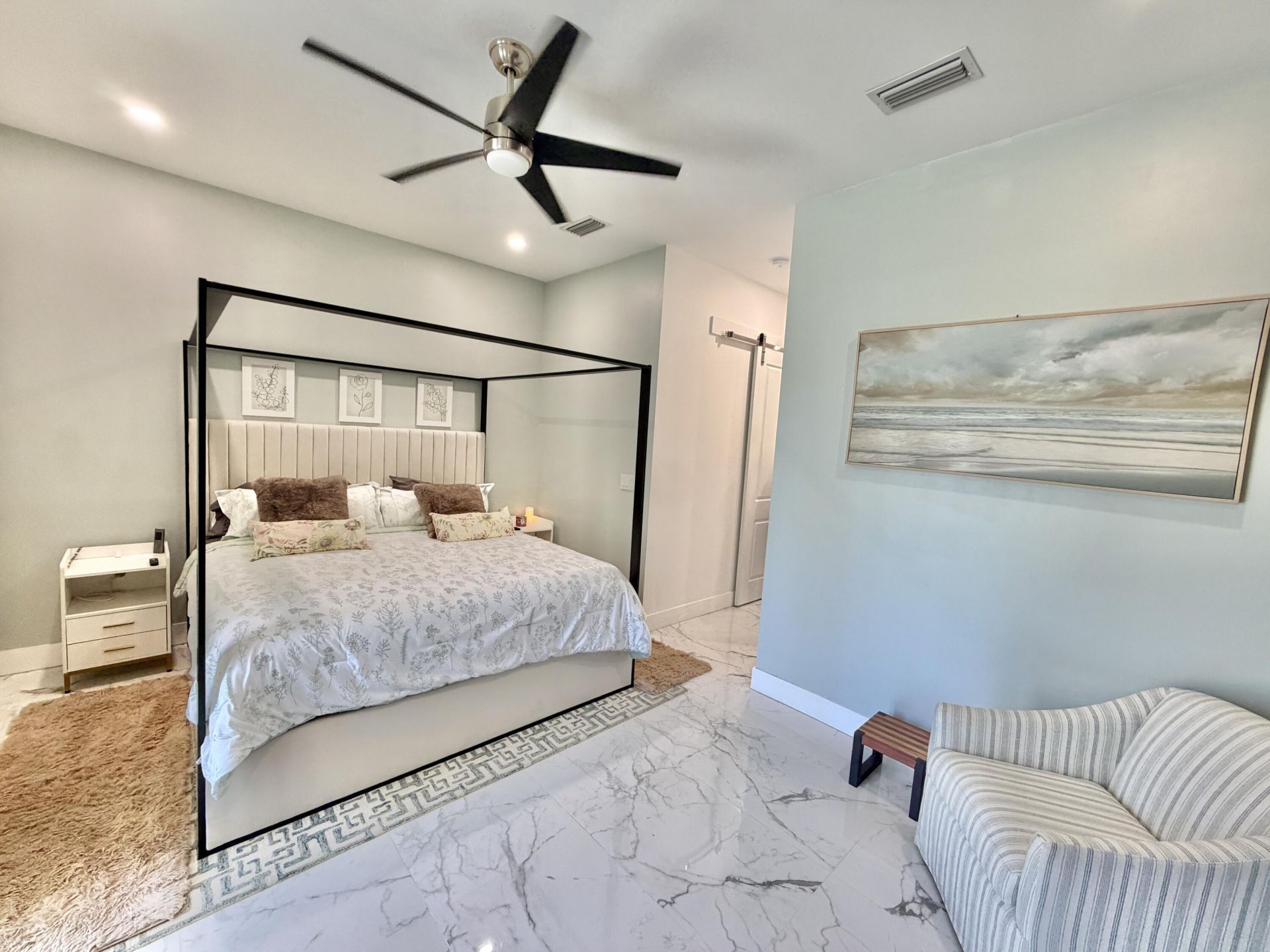 486 S Cortez Drive Circle S, Unit 486, Margate, FL 33068 Photo