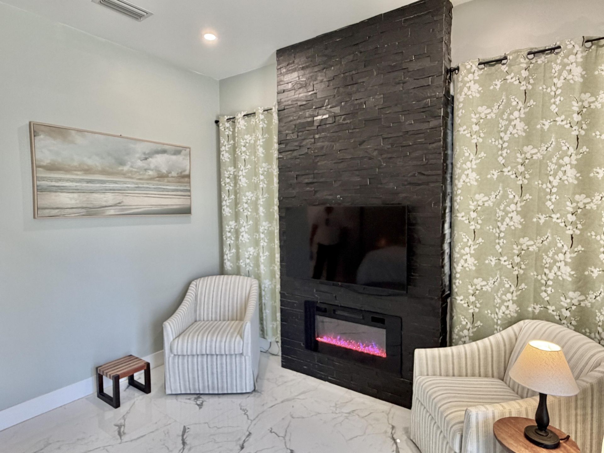 486 S Cortez Drive Circle S, Unit 486, Margate, FL 33068 Photo