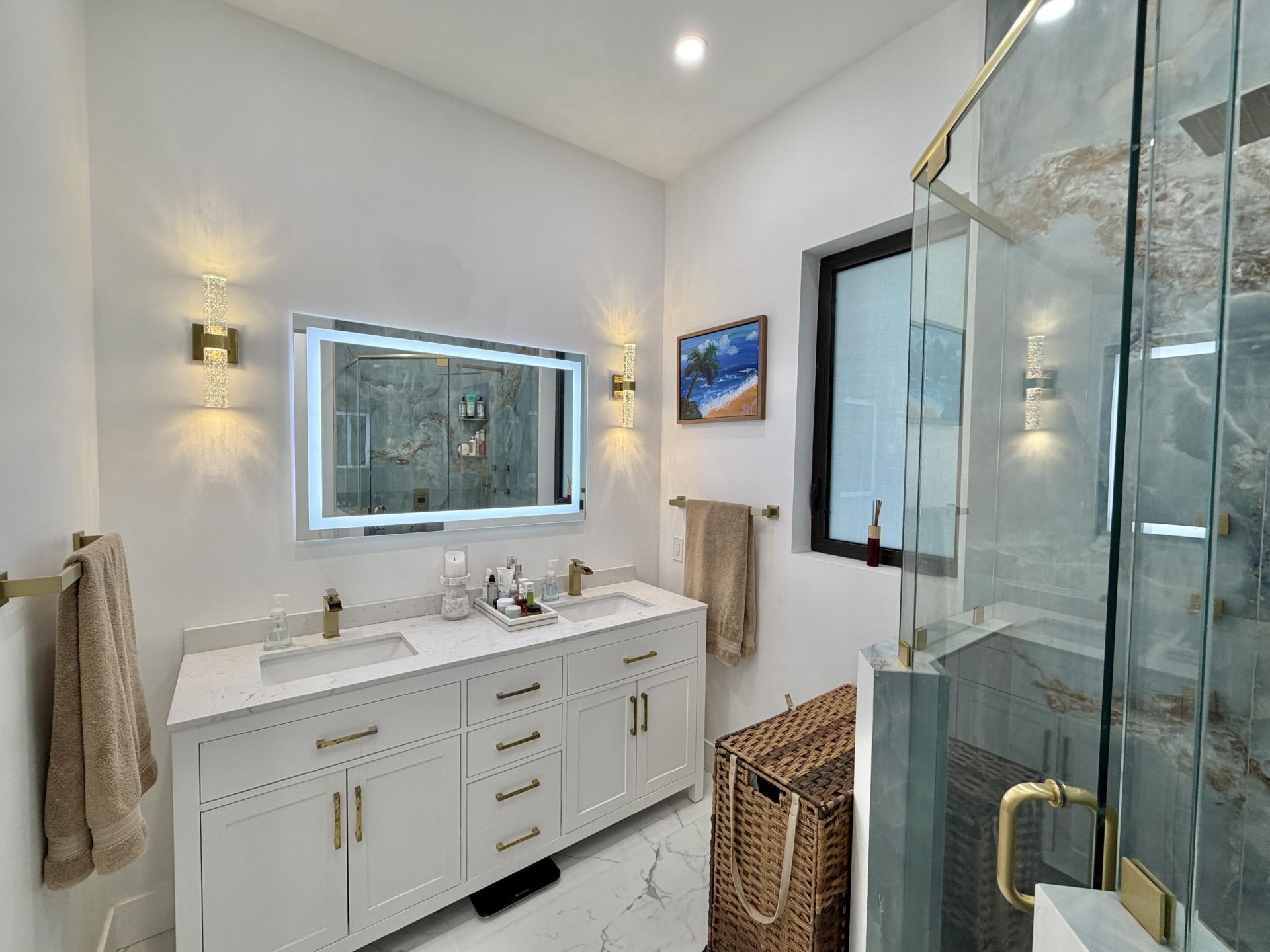 486 S Cortez Drive Circle S, Unit 486, Margate, FL 33068 Photo