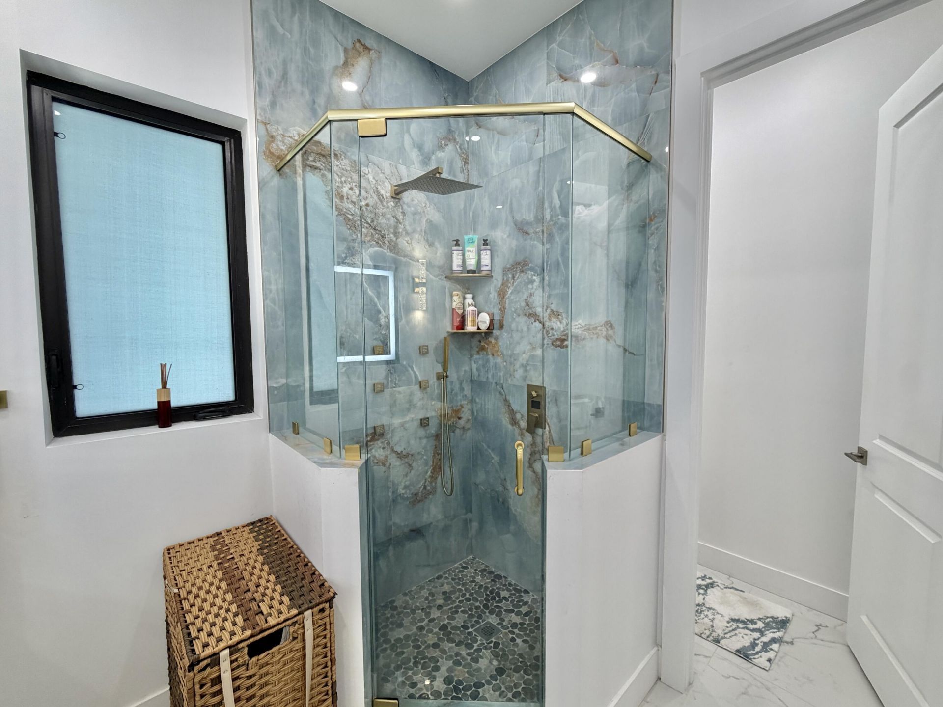 486 S Cortez Drive Circle S, Unit 486, Margate, FL 33068 Photo