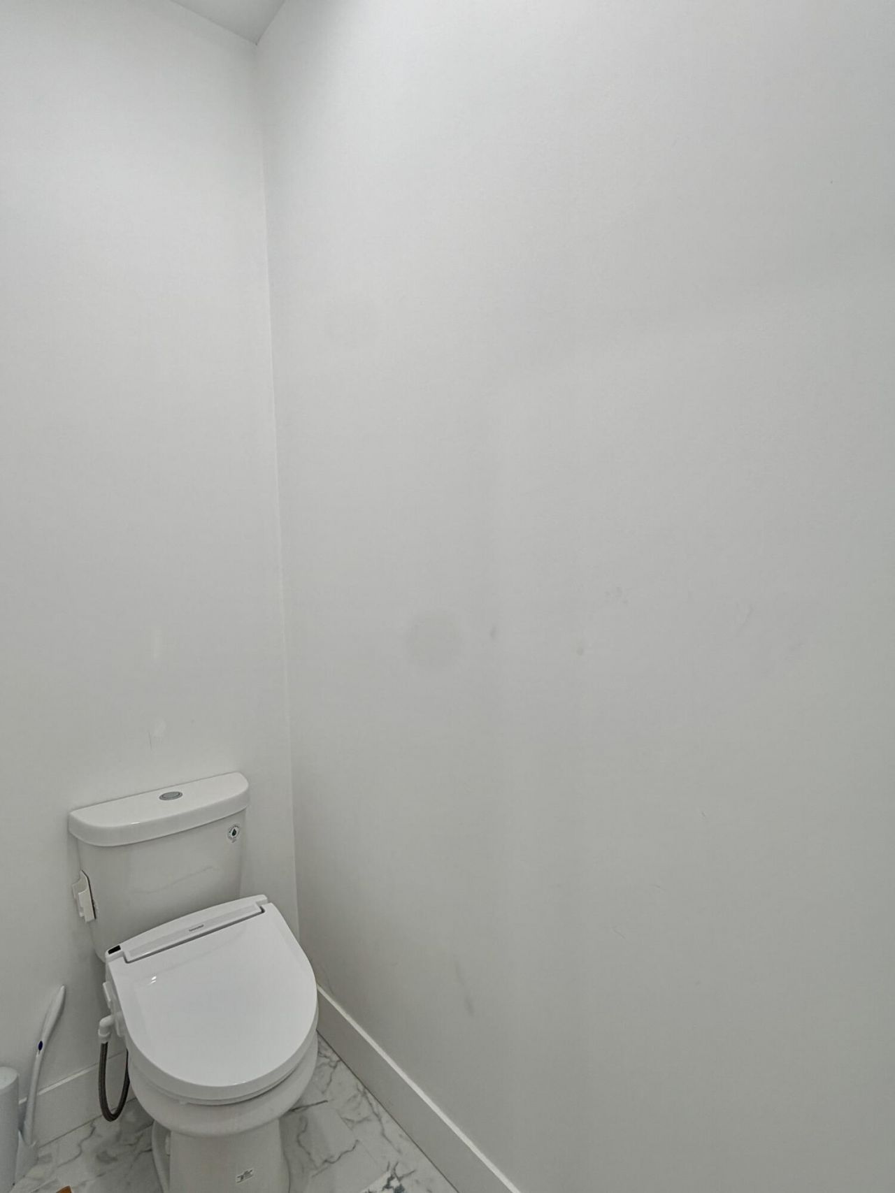486 S Cortez Drive Circle S, Unit 486, Margate, FL 33068 Photo