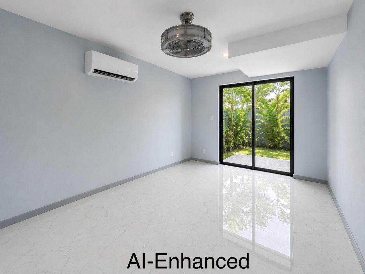 486 S Cortez Drive Circle S, Unit 486, Margate, FL 33068 Photo