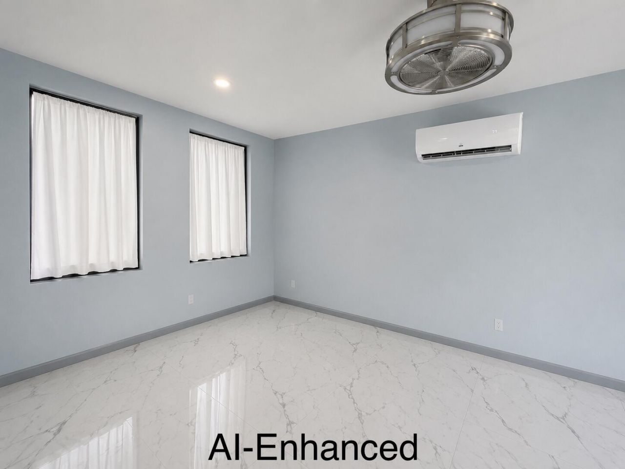 486 S Cortez Drive Circle S, Unit 486, Margate, FL 33068 Photo