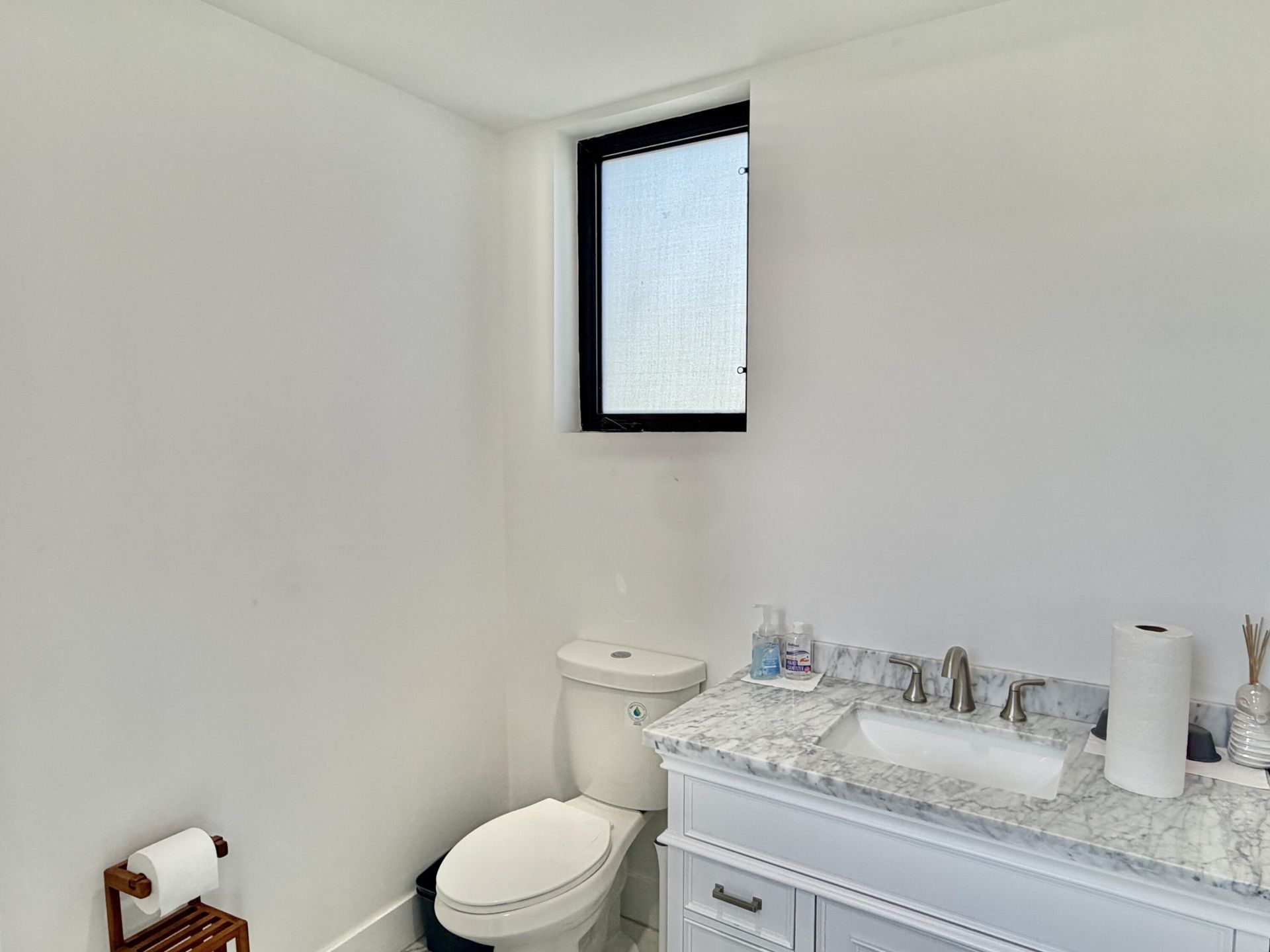 486 S Cortez Drive Circle S, Unit 486, Margate, FL 33068 Photo