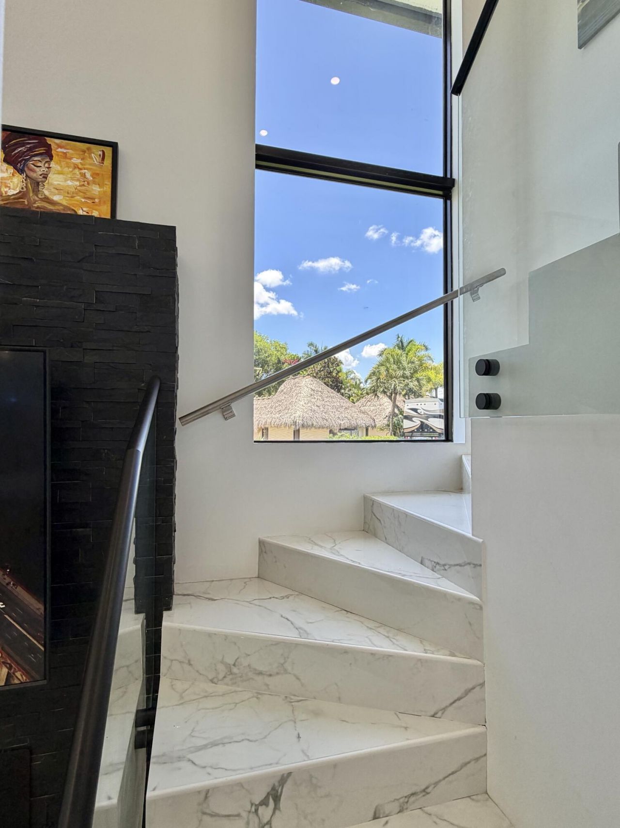 486 S Cortez Drive Circle S, Unit 486, Margate, FL 33068 Photo