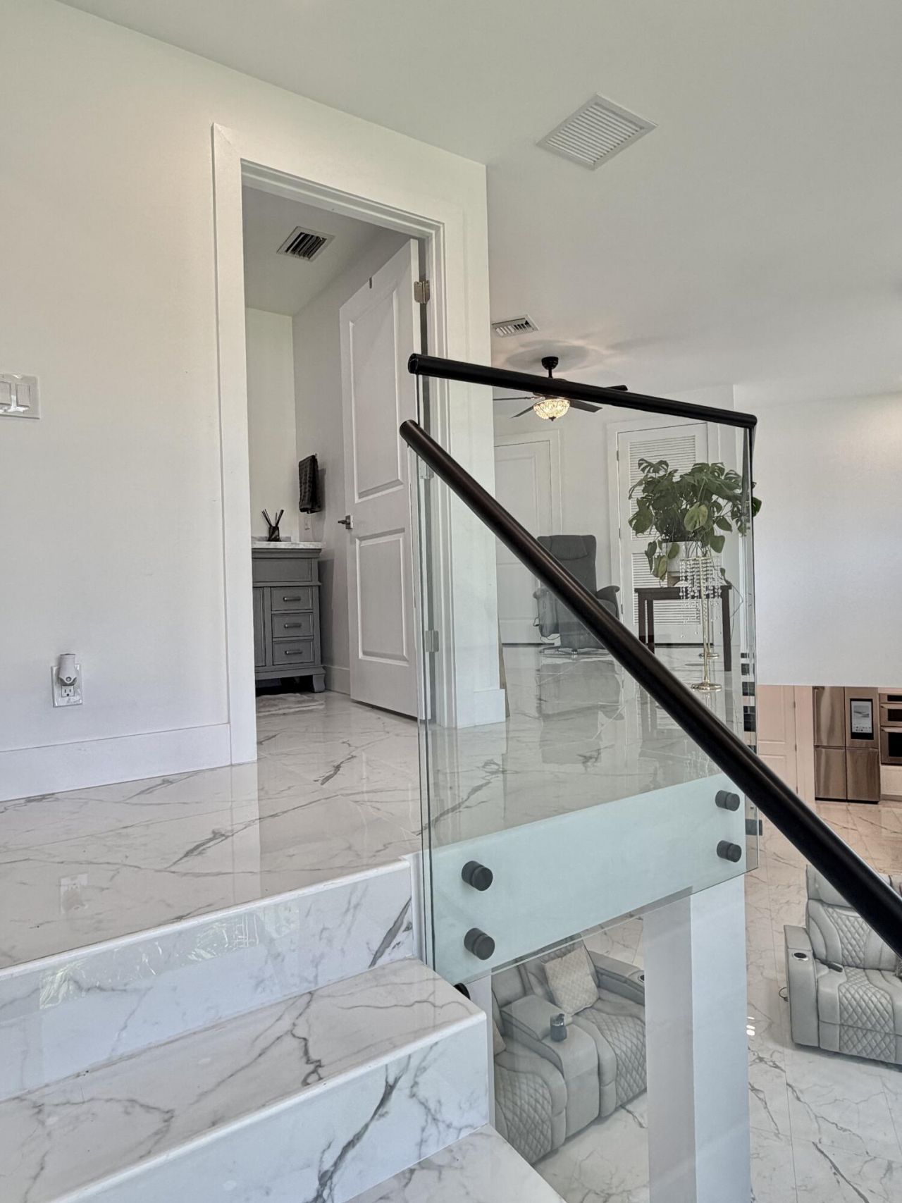 486 S Cortez Drive Circle S, Unit 486, Margate, FL 33068 Photo