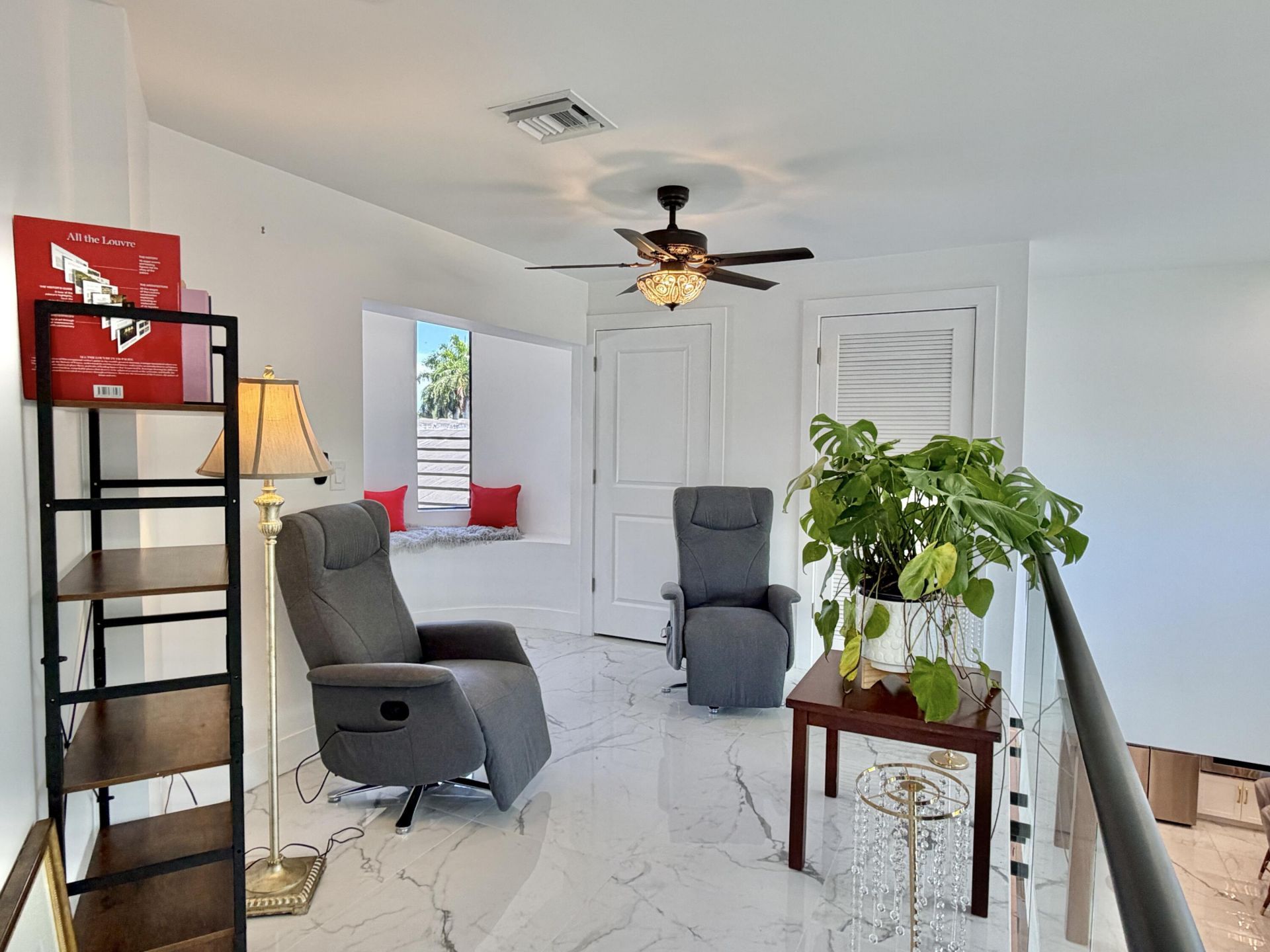 486 S Cortez Drive Circle S, Unit 486, Margate, FL 33068 Photo