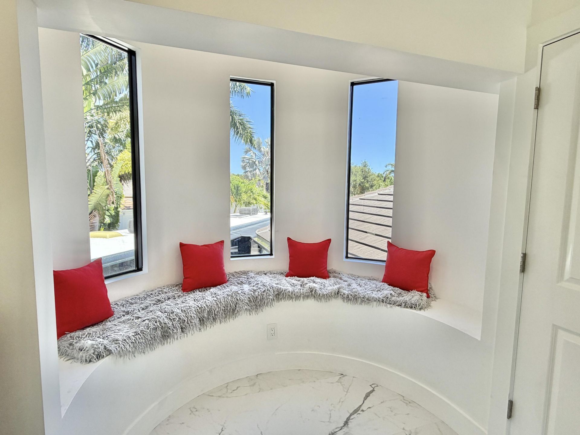 486 S Cortez Drive Circle S, Unit 486, Margate, FL 33068 Photo