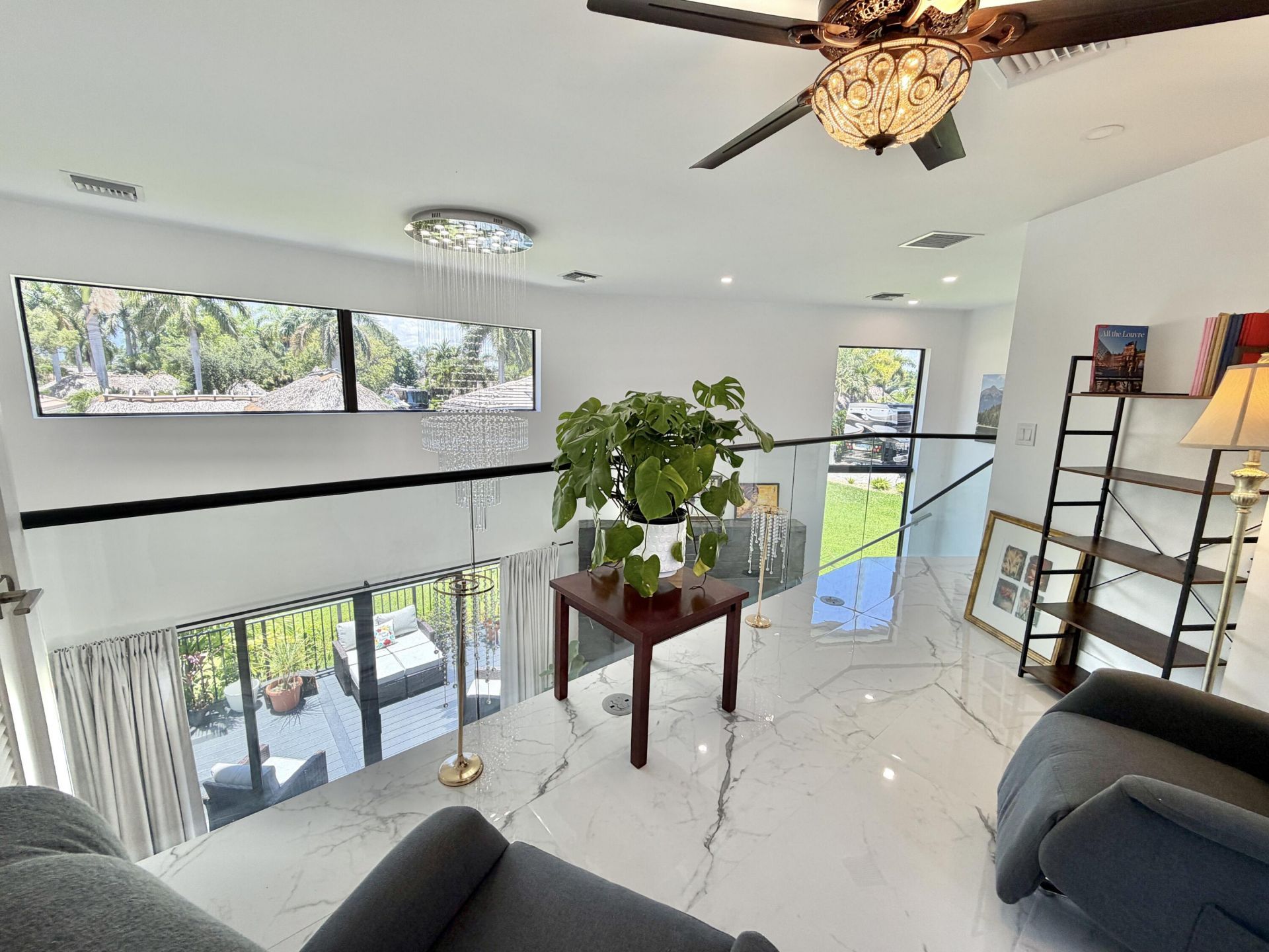 486 S Cortez Drive Circle S, Unit 486, Margate, FL 33068 Photo