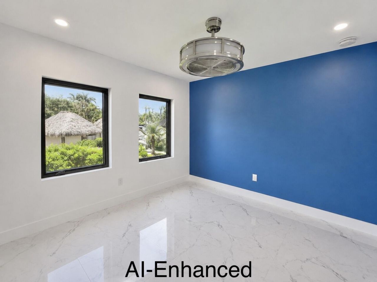 486 S Cortez Drive Circle S, Unit 486, Margate, FL 33068 Photo