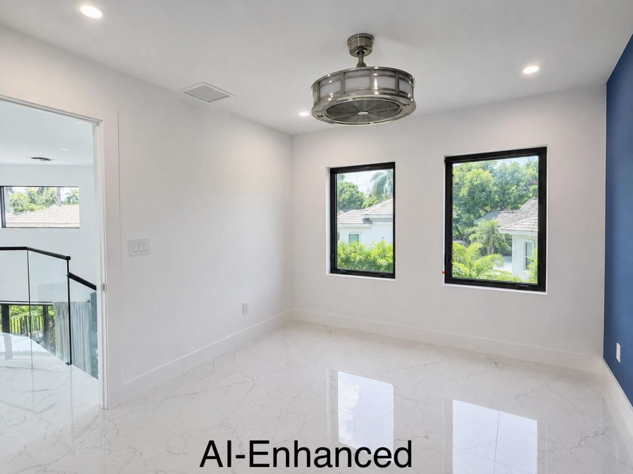 486 S Cortez Drive Circle S, Unit 486, Margate, FL 33068 Photo