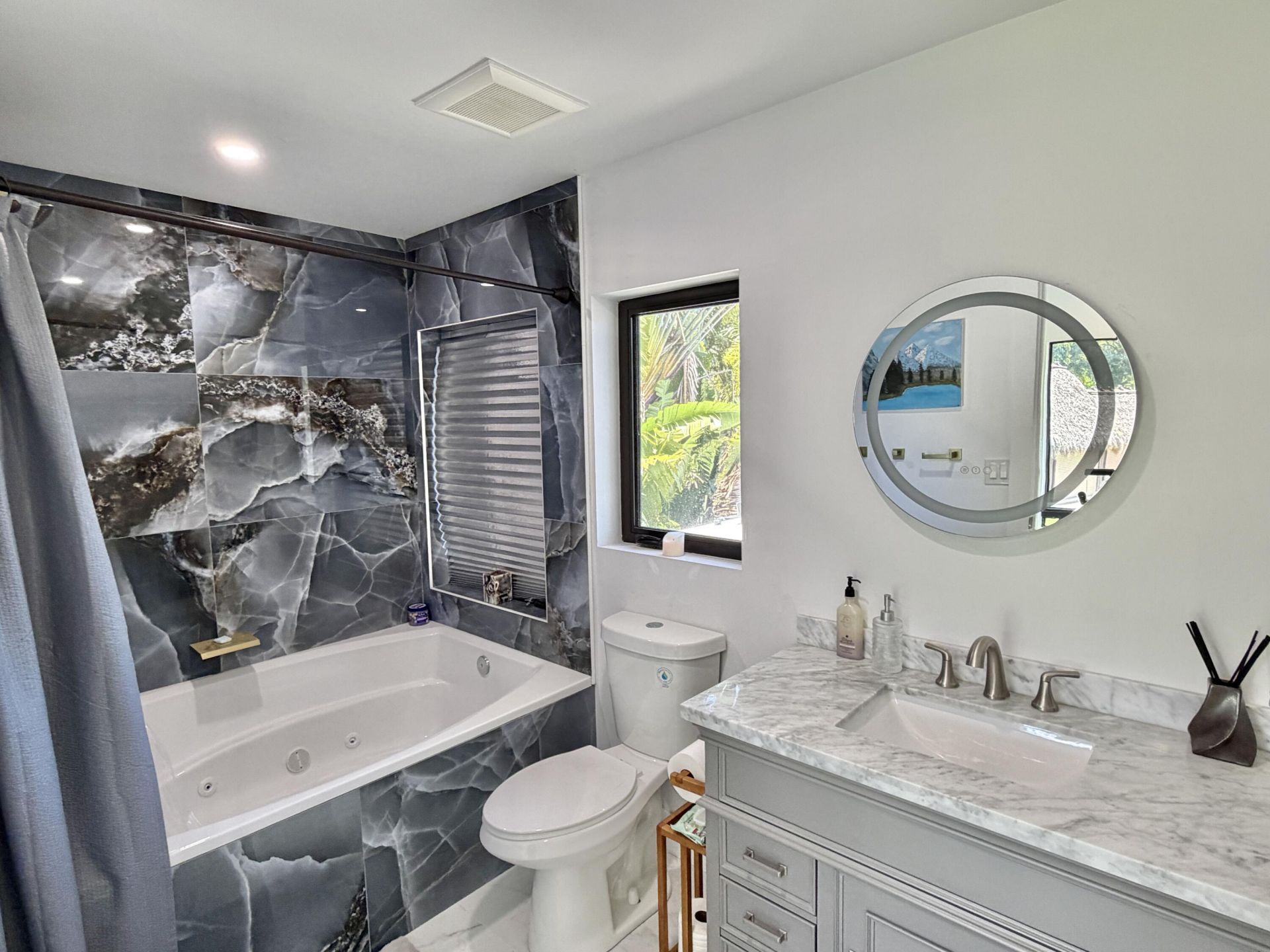 486 S Cortez Drive Circle S, Unit 486, Margate, FL 33068 Photo
