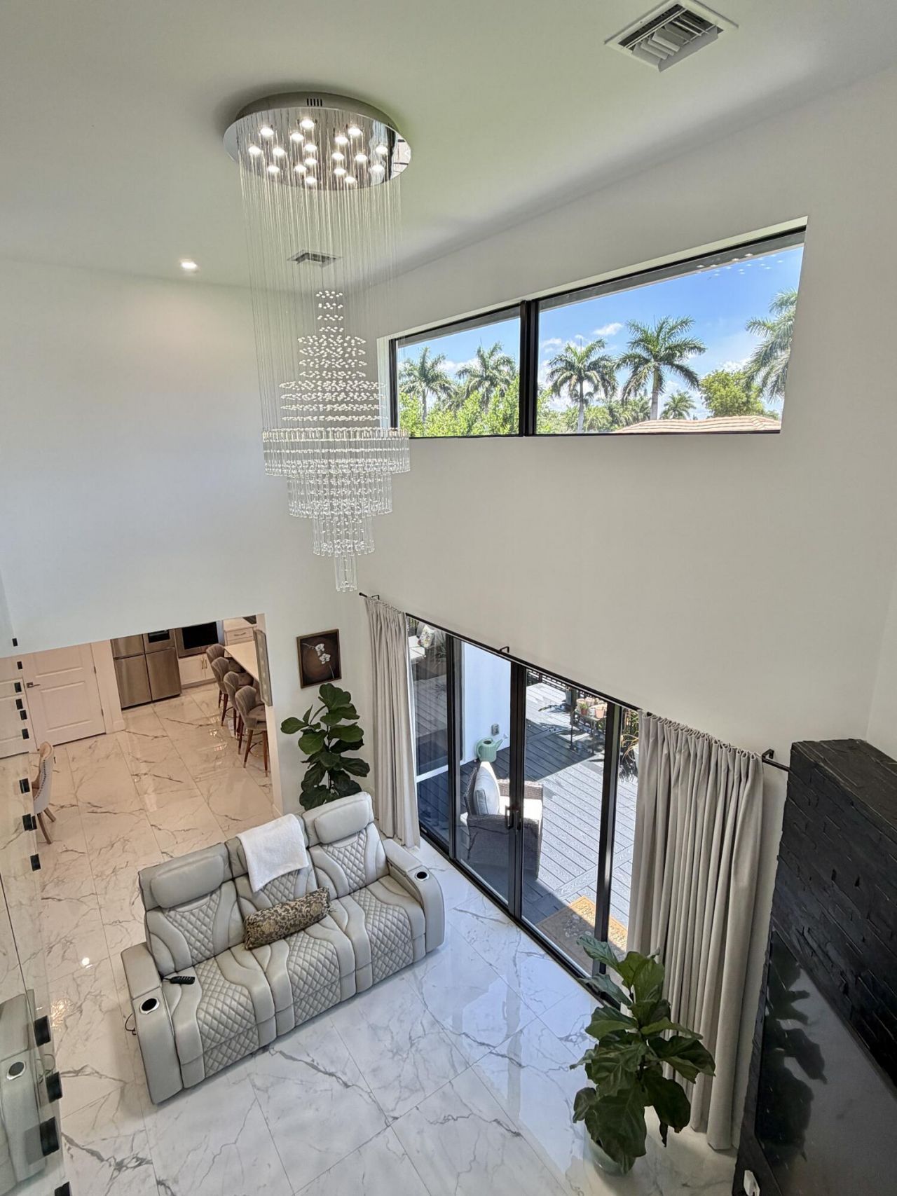 486 S Cortez Drive Circle S, Unit 486, Margate, FL 33068 Photo