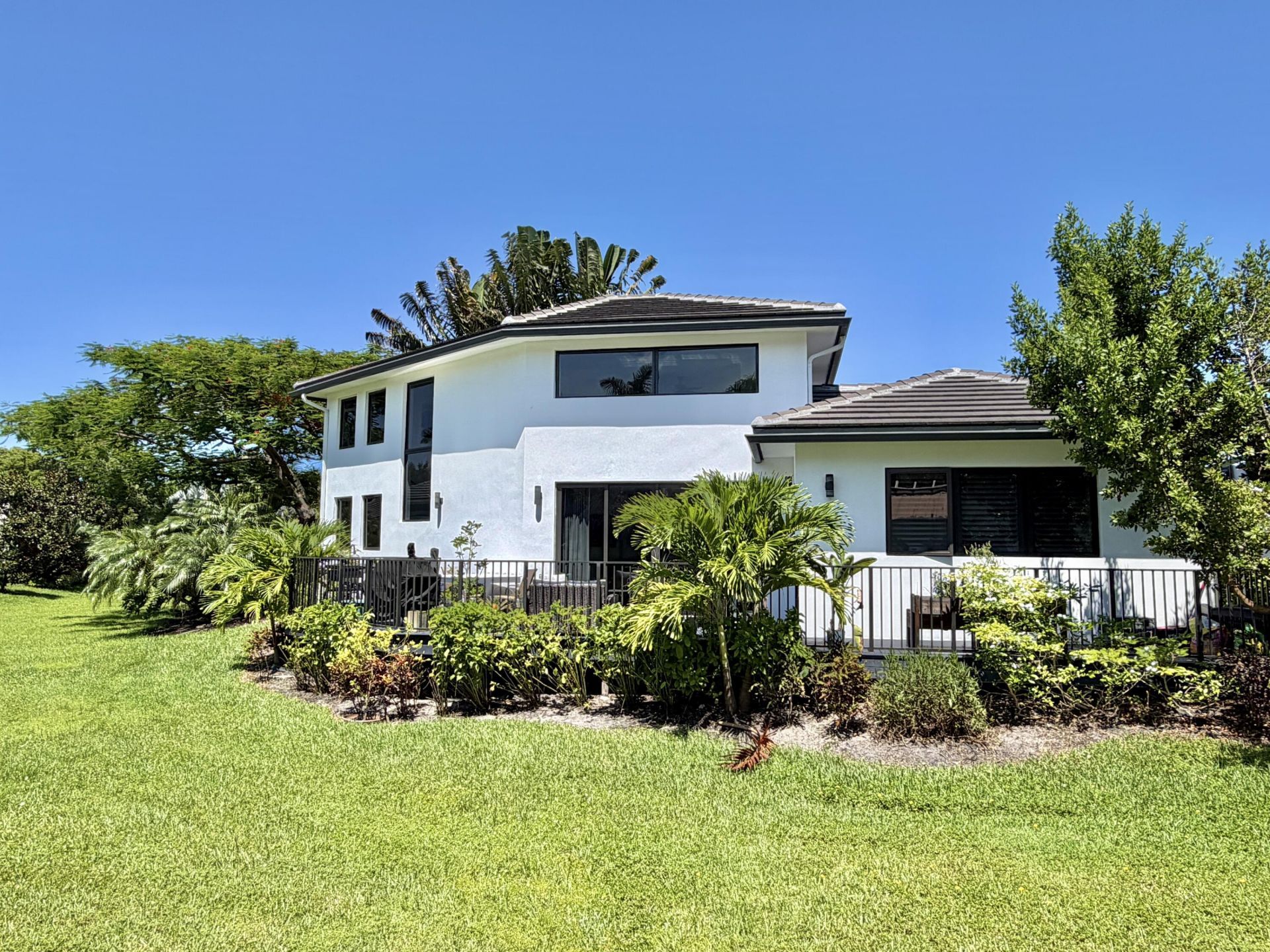 486 S Cortez Drive Circle S, Unit 486, Margate, FL 33068 Photo