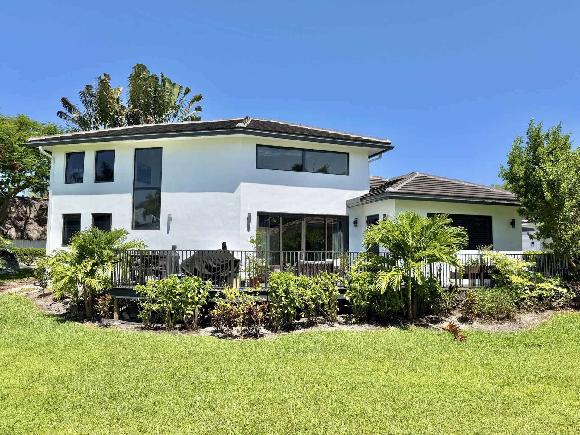 486 S Cortez Drive Circle S, Unit 486, Margate, FL 33068 Photo