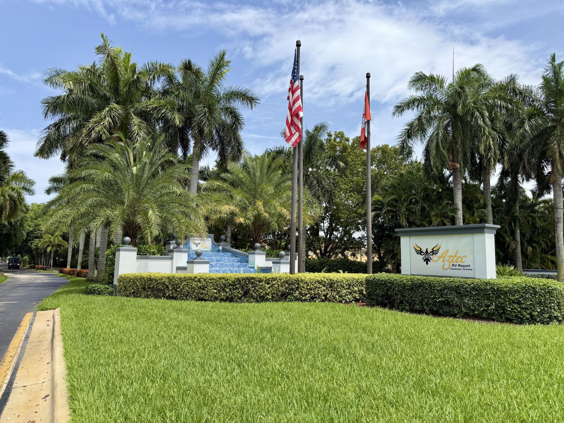 486 S Cortez Drive Circle S, Unit 486, Margate, FL 33068 Photo