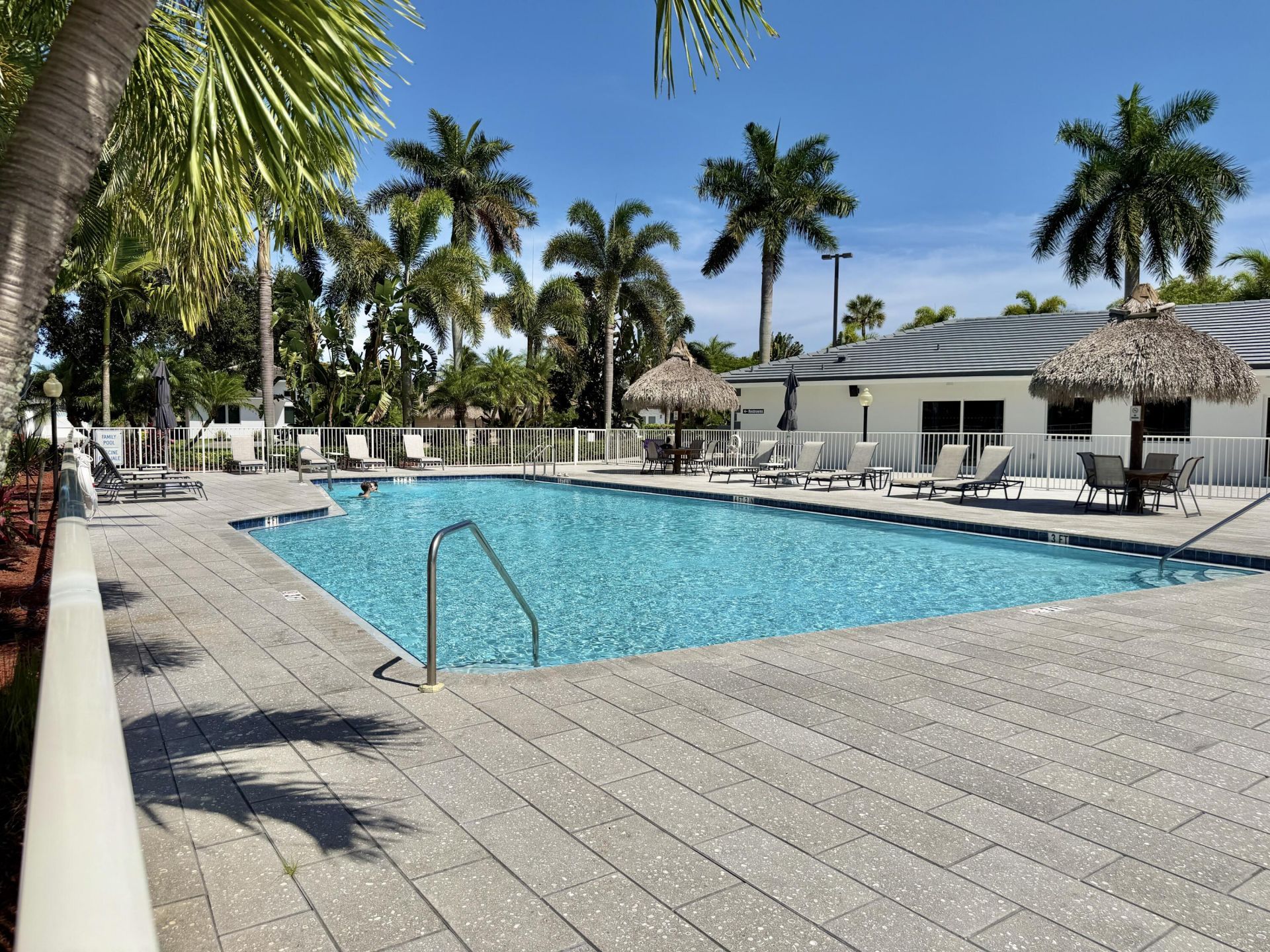 486 S Cortez Drive Circle S, Unit 486, Margate, FL 33068 Photo