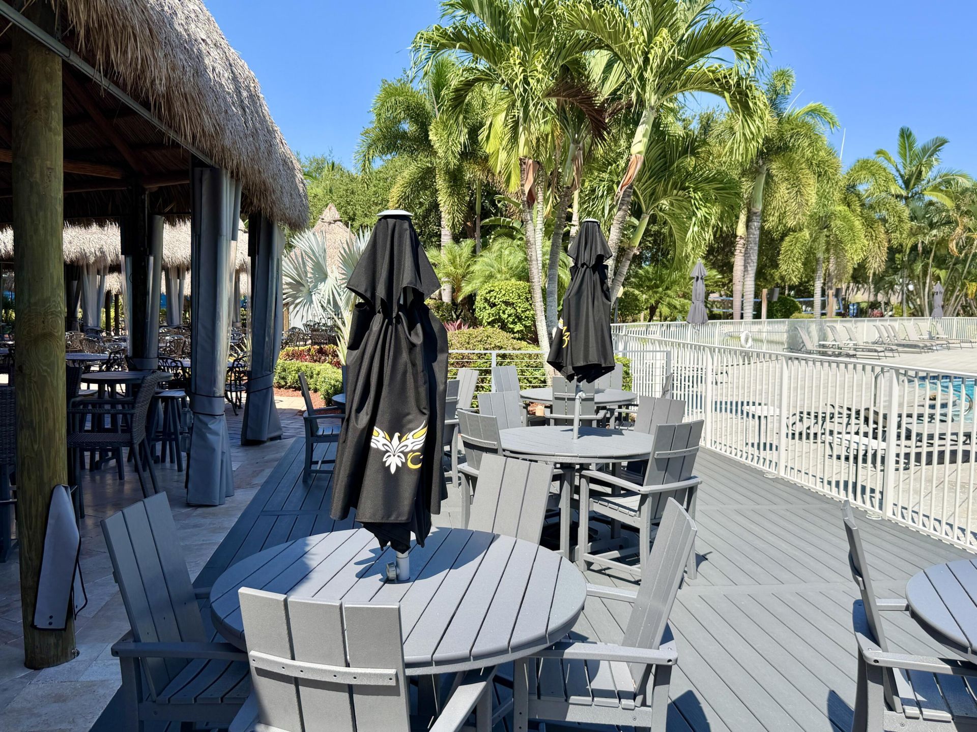 486 S Cortez Drive Circle S, Unit 486, Margate, FL 33068 Photo