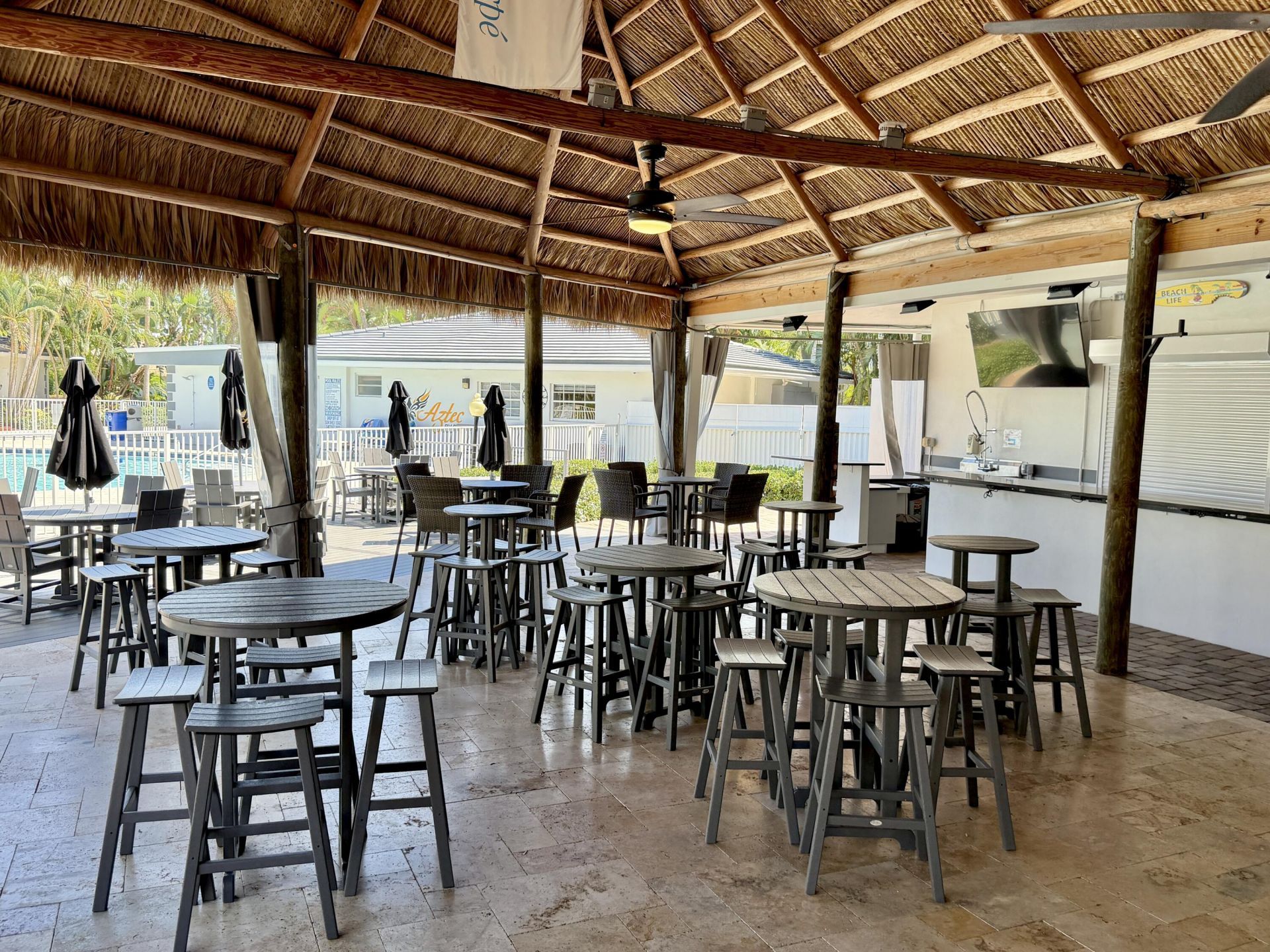 486 S Cortez Drive Circle S, Unit 486, Margate, FL 33068 Photo