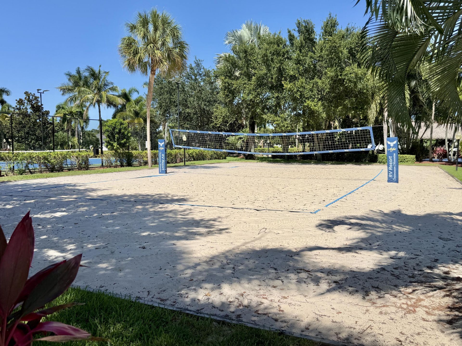486 S Cortez Drive Circle S, Unit 486, Margate, FL 33068 Photo