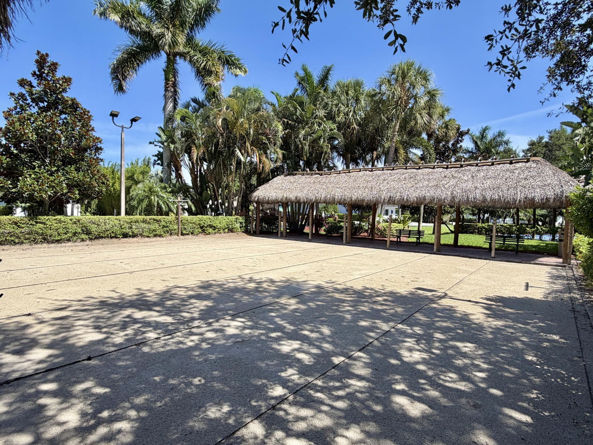 486 S Cortez Drive Circle S, Unit 486, Margate, FL 33068 Photo