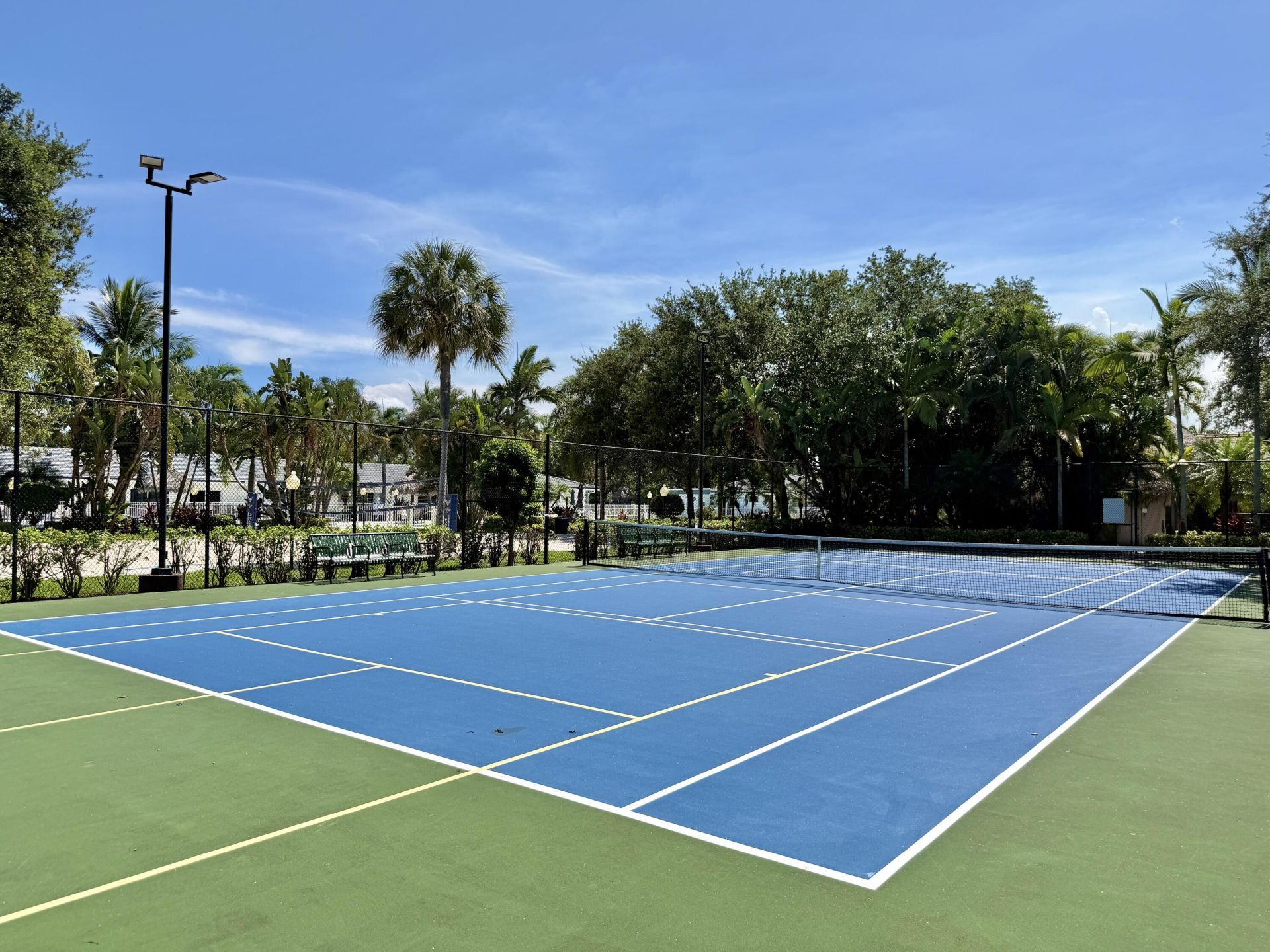 486 S Cortez Drive Circle S, Unit 486, Margate, FL 33068 Photo