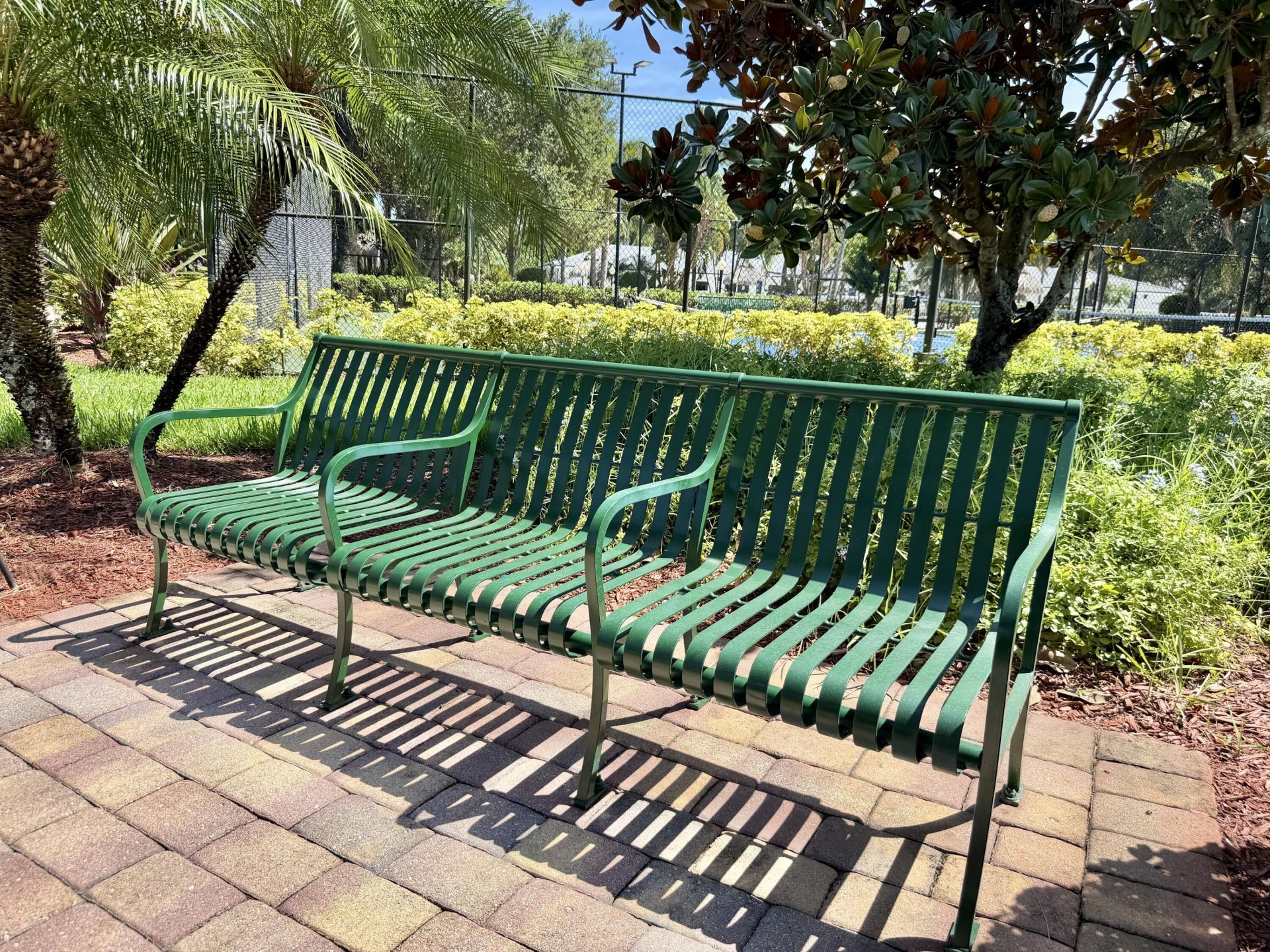 486 S Cortez Drive Circle S, Unit 486, Margate, FL 33068 Photo