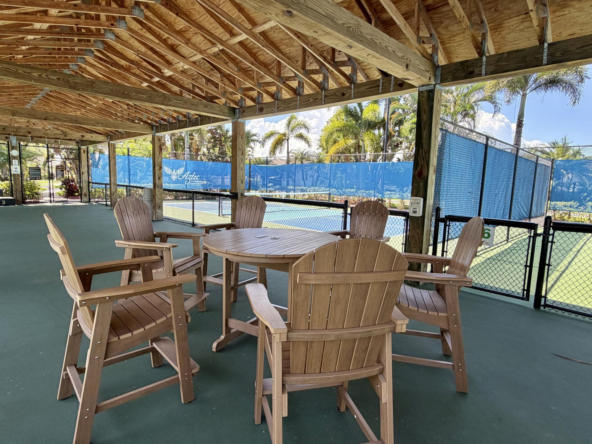 486 S Cortez Drive Circle S, Unit 486, Margate, FL 33068 Photo