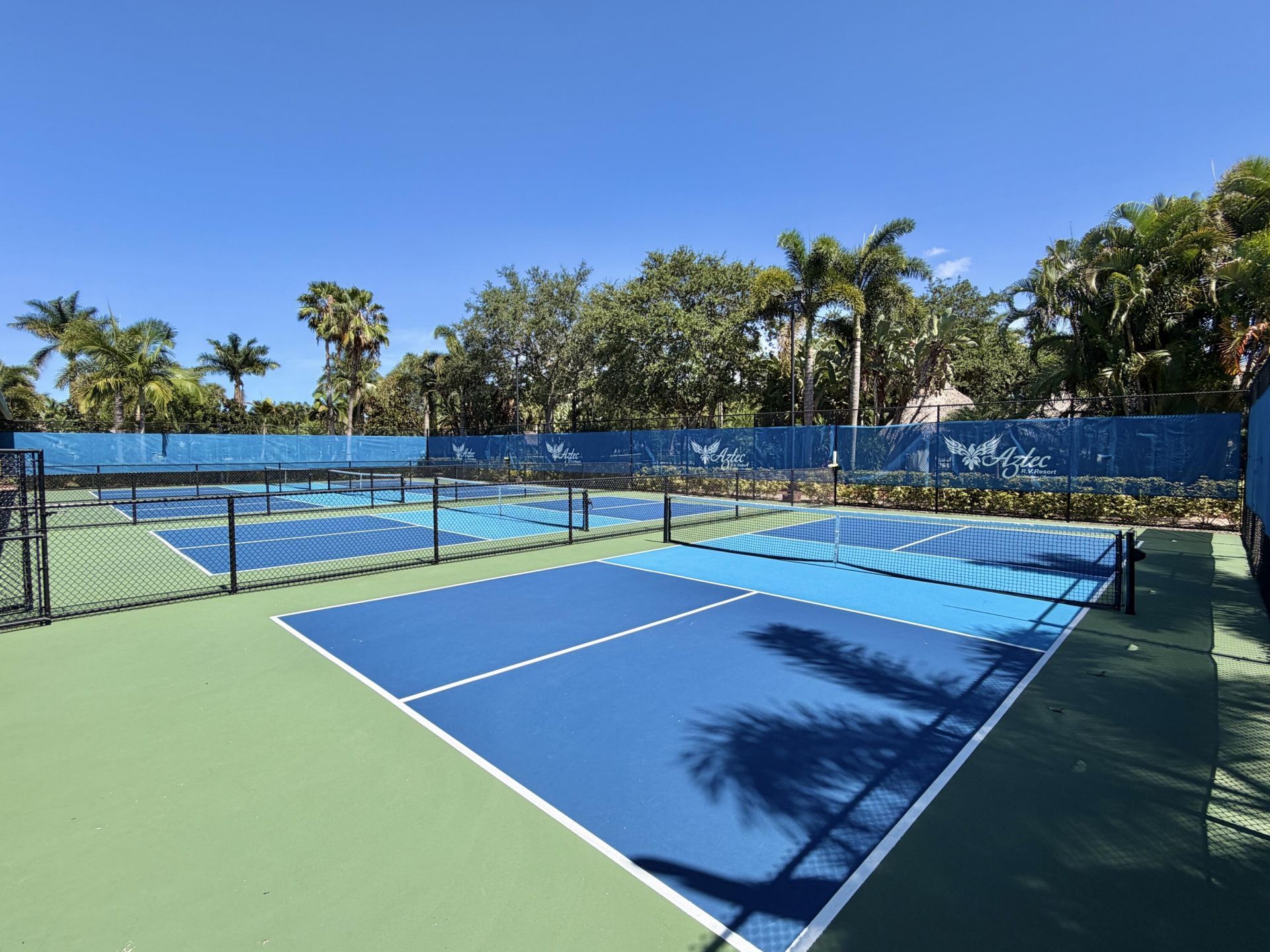 486 S Cortez Drive Circle S, Unit 486, Margate, FL 33068 Photo
