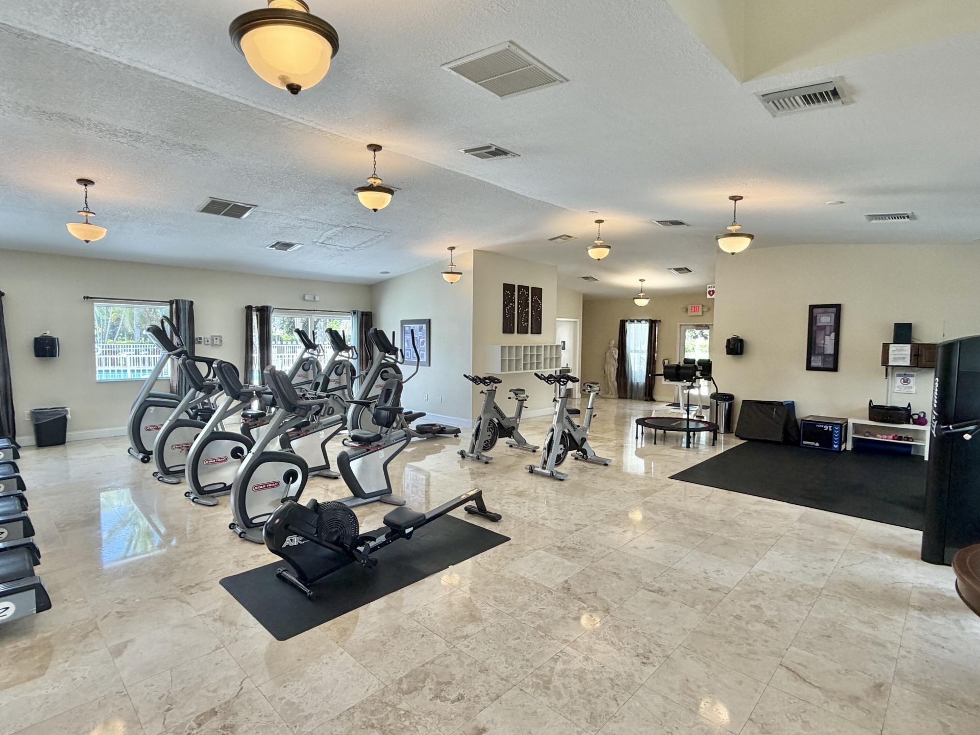 486 S Cortez Drive Circle S, Unit 486, Margate, FL 33068 Photo