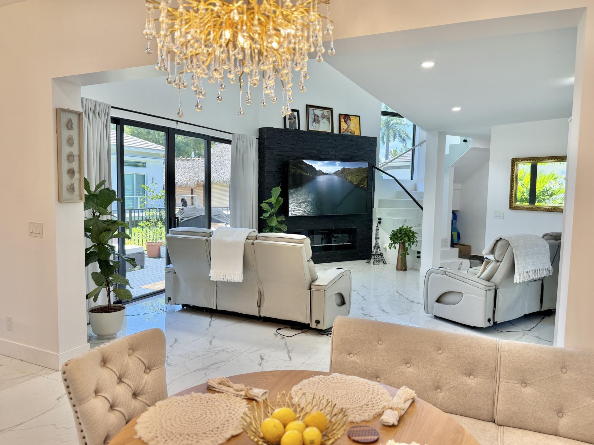 486 S Cortez Drive Circle S, Unit 486, Margate, FL 33068 Photo
