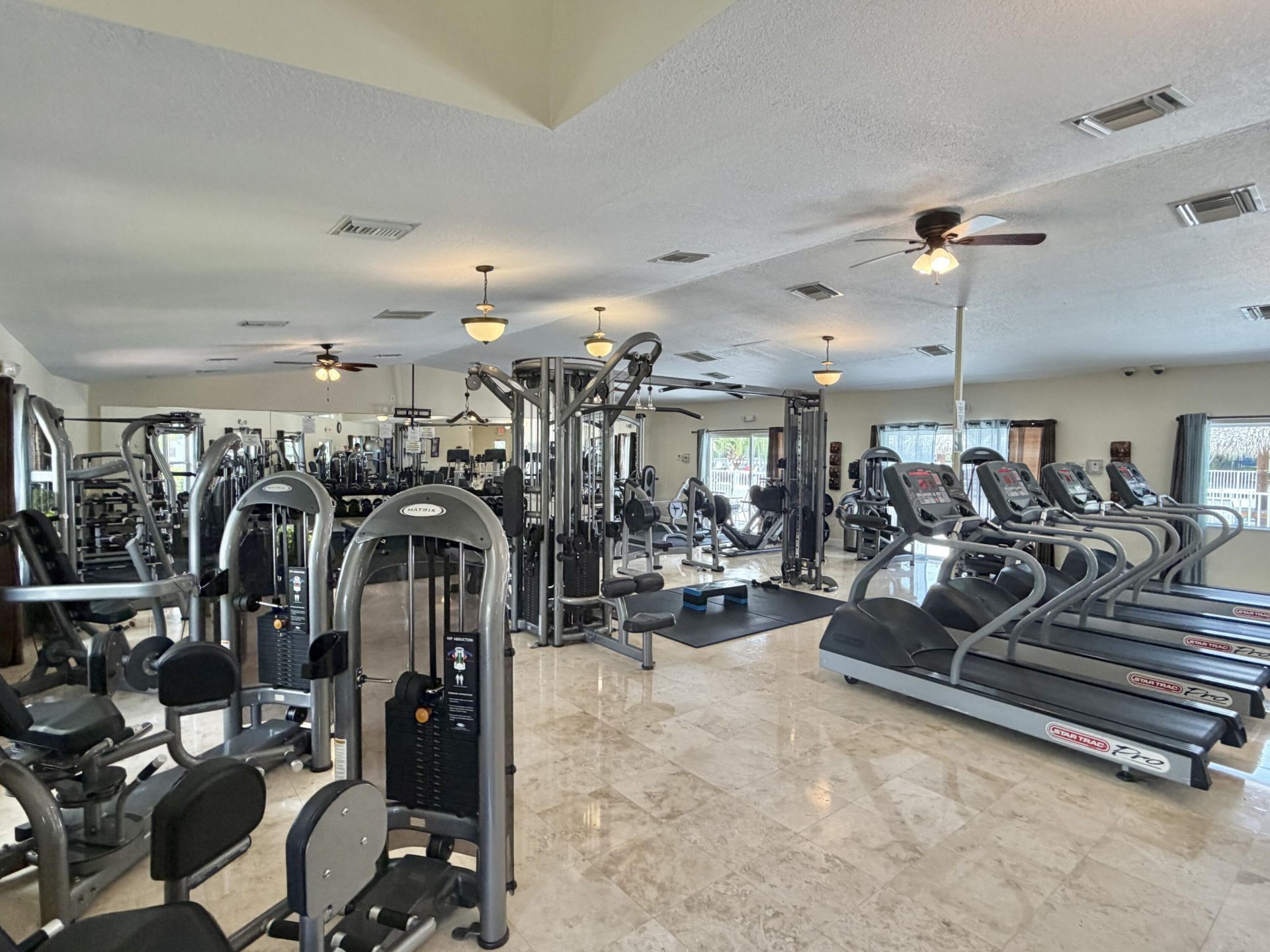 486 S Cortez Drive Circle S, Unit 486, Margate, FL 33068 Photo
