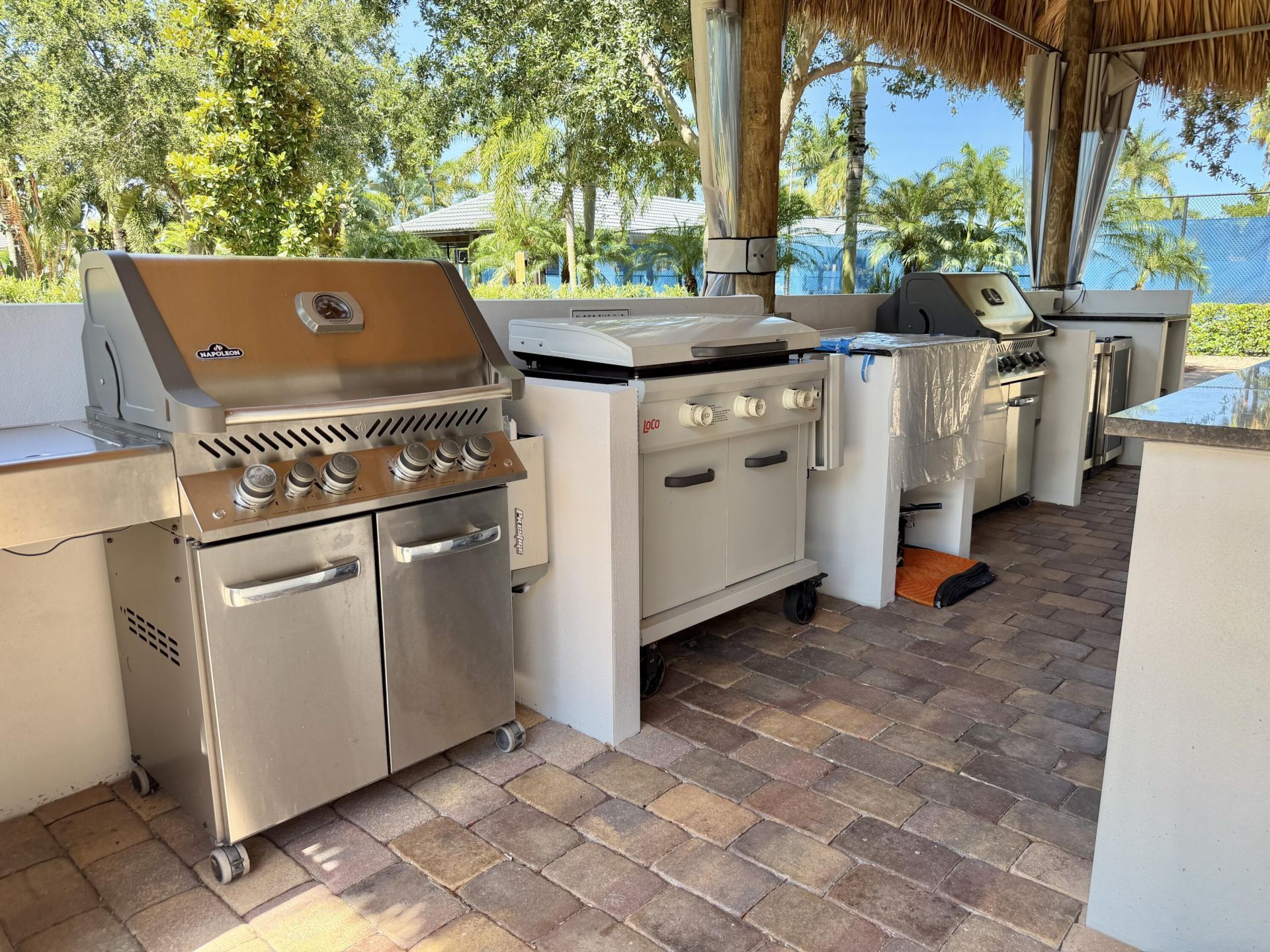 486 S Cortez Drive Circle S, Unit 486, Margate, FL 33068 Photo