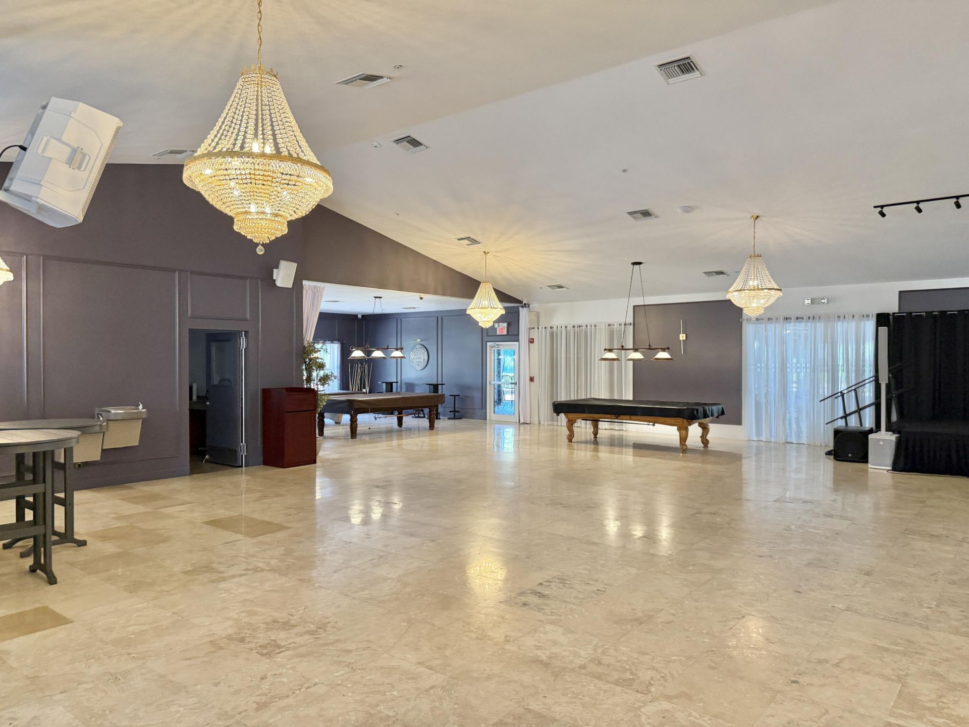 486 S Cortez Drive Circle S, Unit 486, Margate, FL 33068 Photo