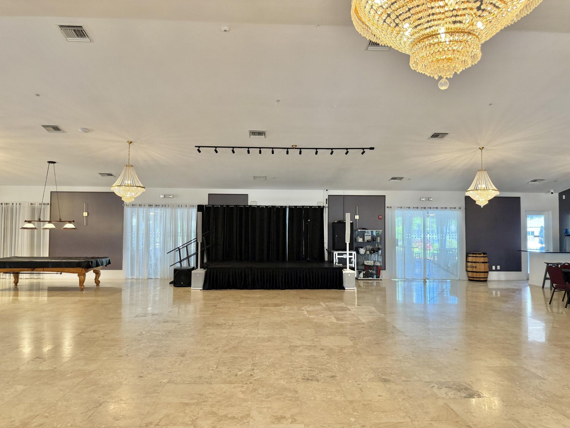 486 S Cortez Drive Circle S, Unit 486, Margate, FL 33068 Photo