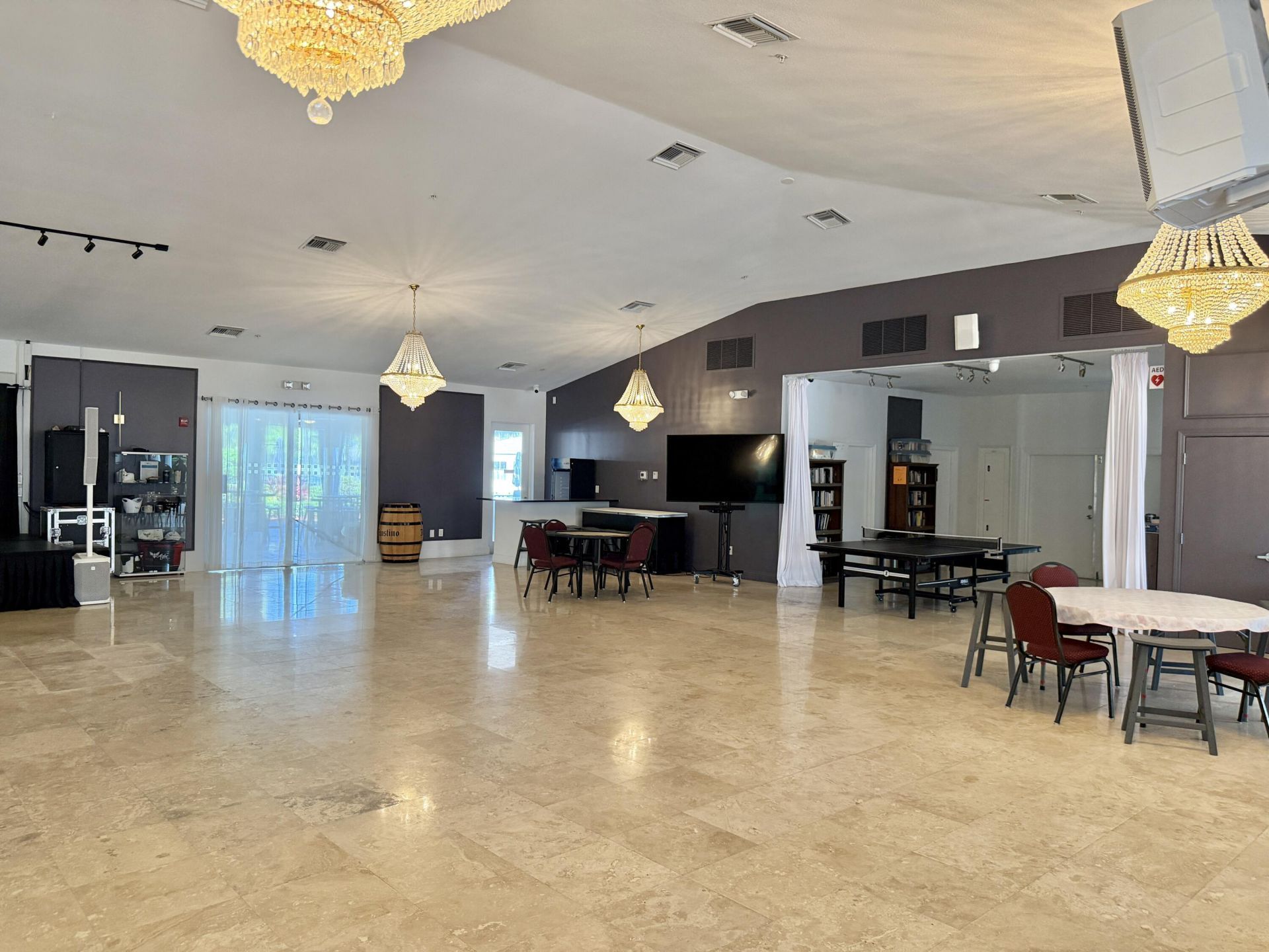 486 S Cortez Drive Circle S, Unit 486, Margate, FL 33068 Photo