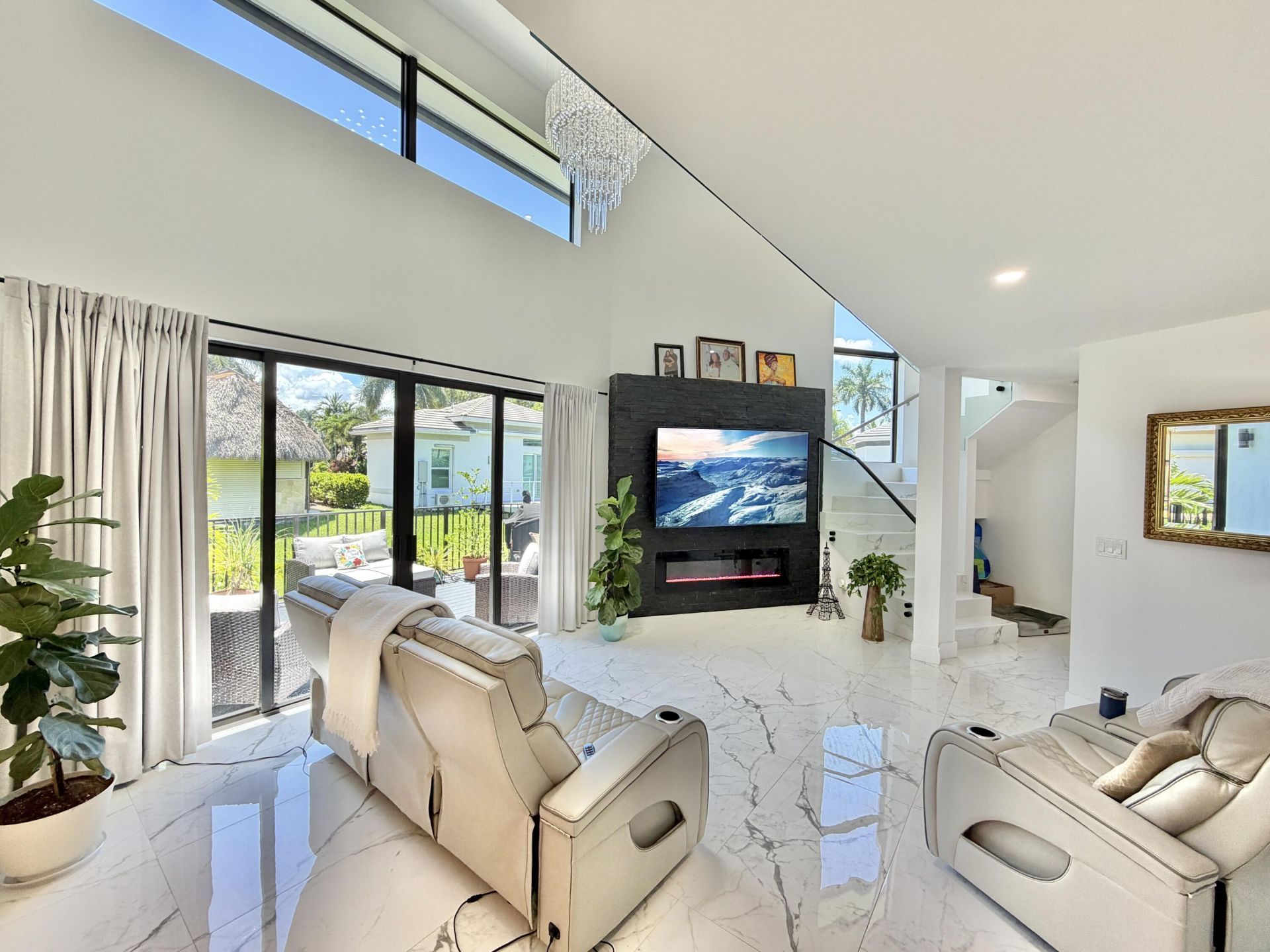 486 S Cortez Drive Circle S, Unit 486, Margate, FL 33068 Photo