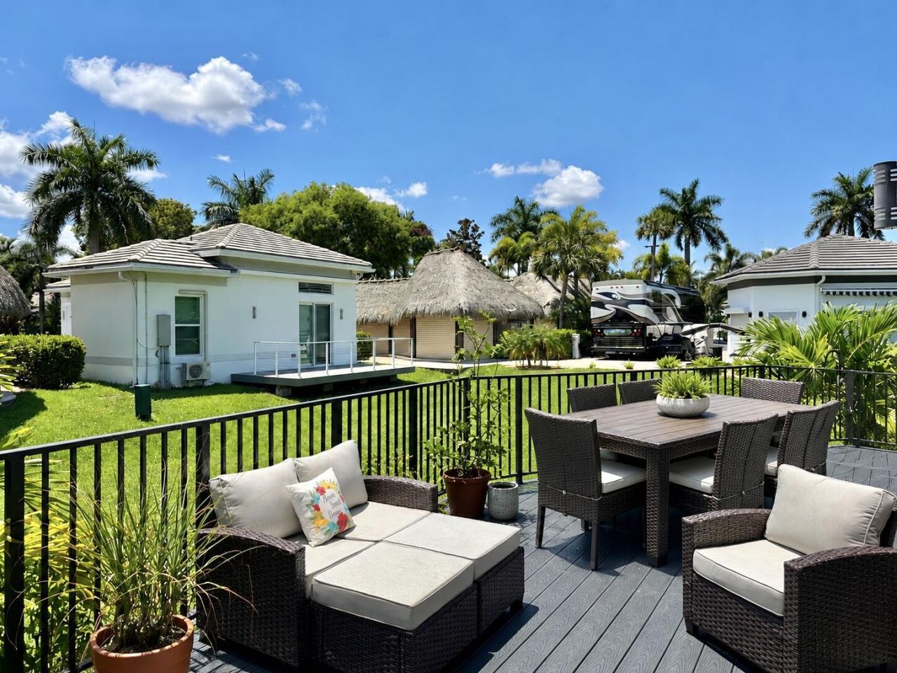 486 S Cortez Drive Circle S, Unit 486, Margate, FL 33068 Photo