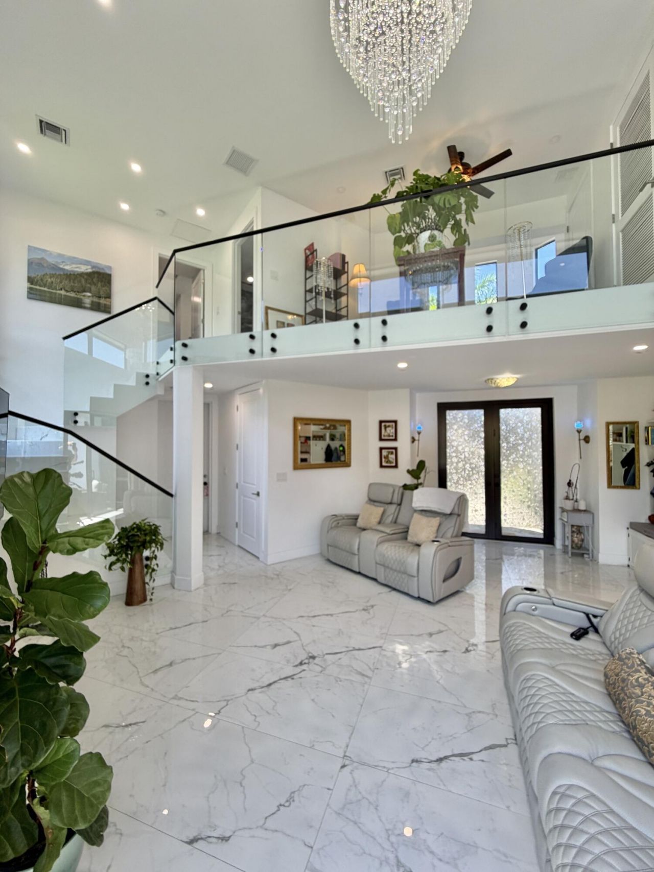 486 S Cortez Drive Circle S, Unit 486, Margate, FL 33068 Photo