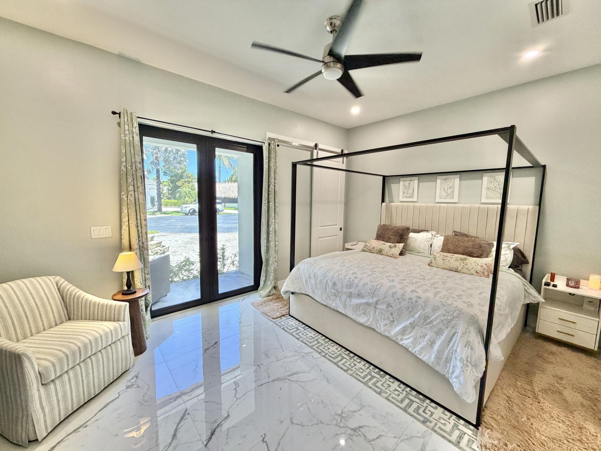 486 S Cortez Drive Circle S, Unit 486, Margate, FL 33068 Photo