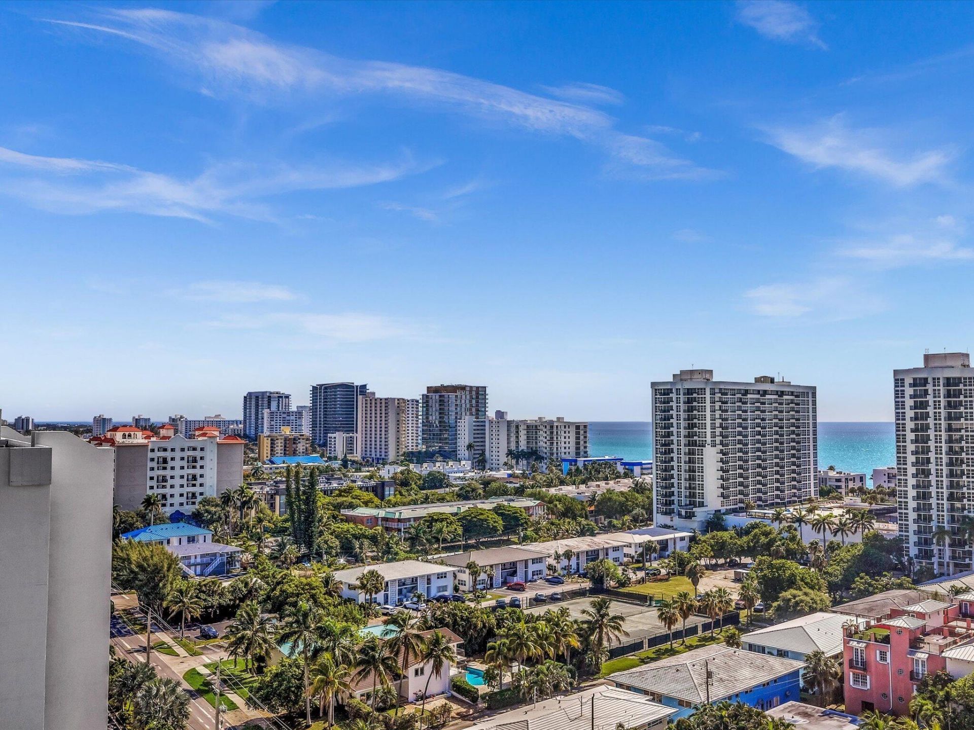 518 N Riverside Drive, Pompano Beach, FL 33062 Photo