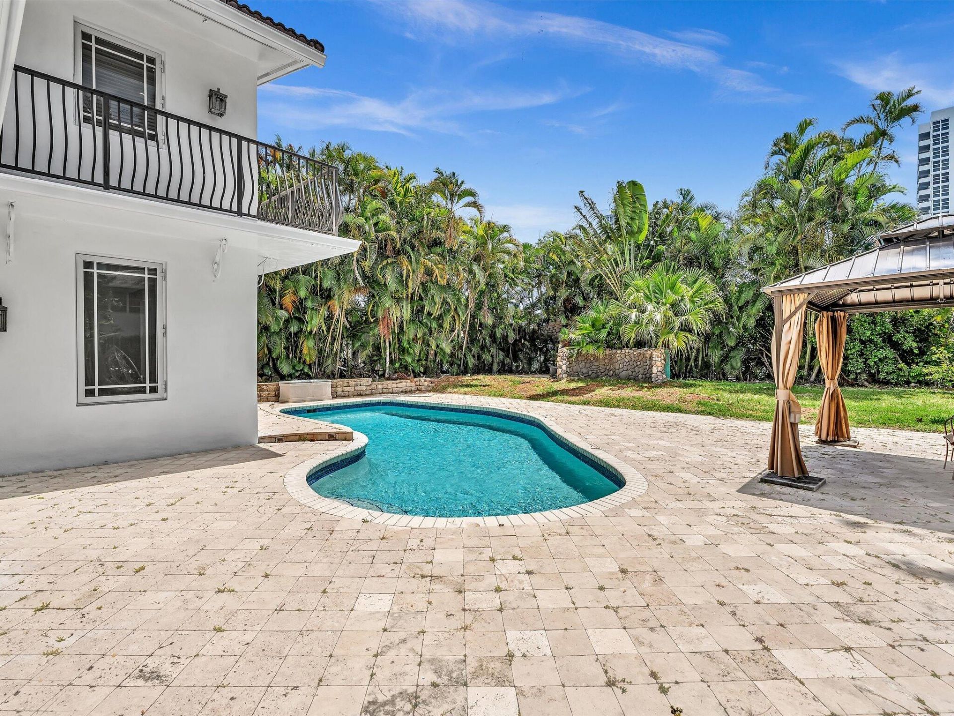 518 N Riverside Drive, Pompano Beach, FL 33062 Photo