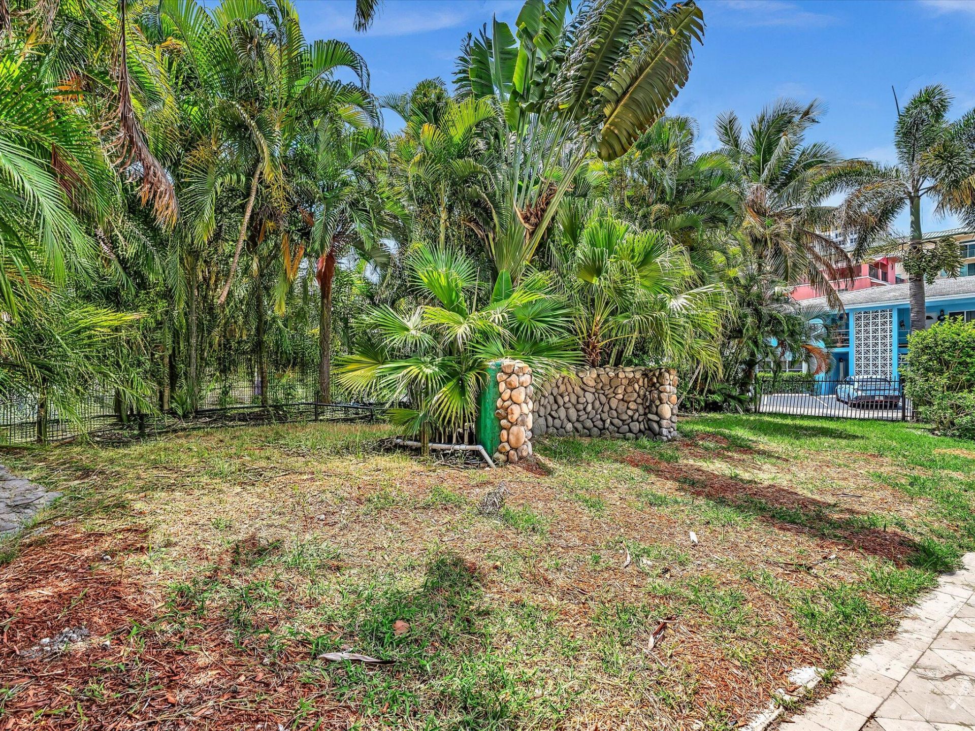 518 N Riverside Drive, Pompano Beach, FL 33062 Photo