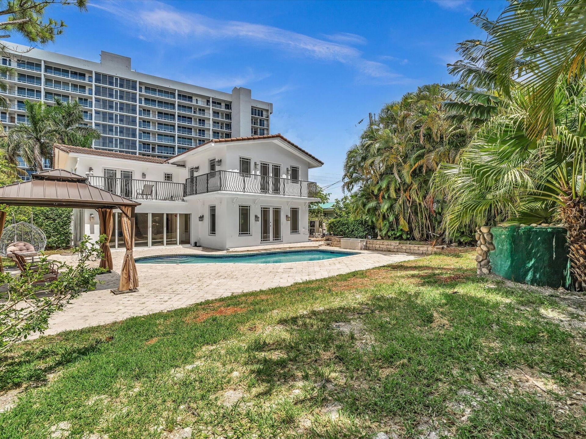 518 N Riverside Drive, Pompano Beach, FL 33062 Photo