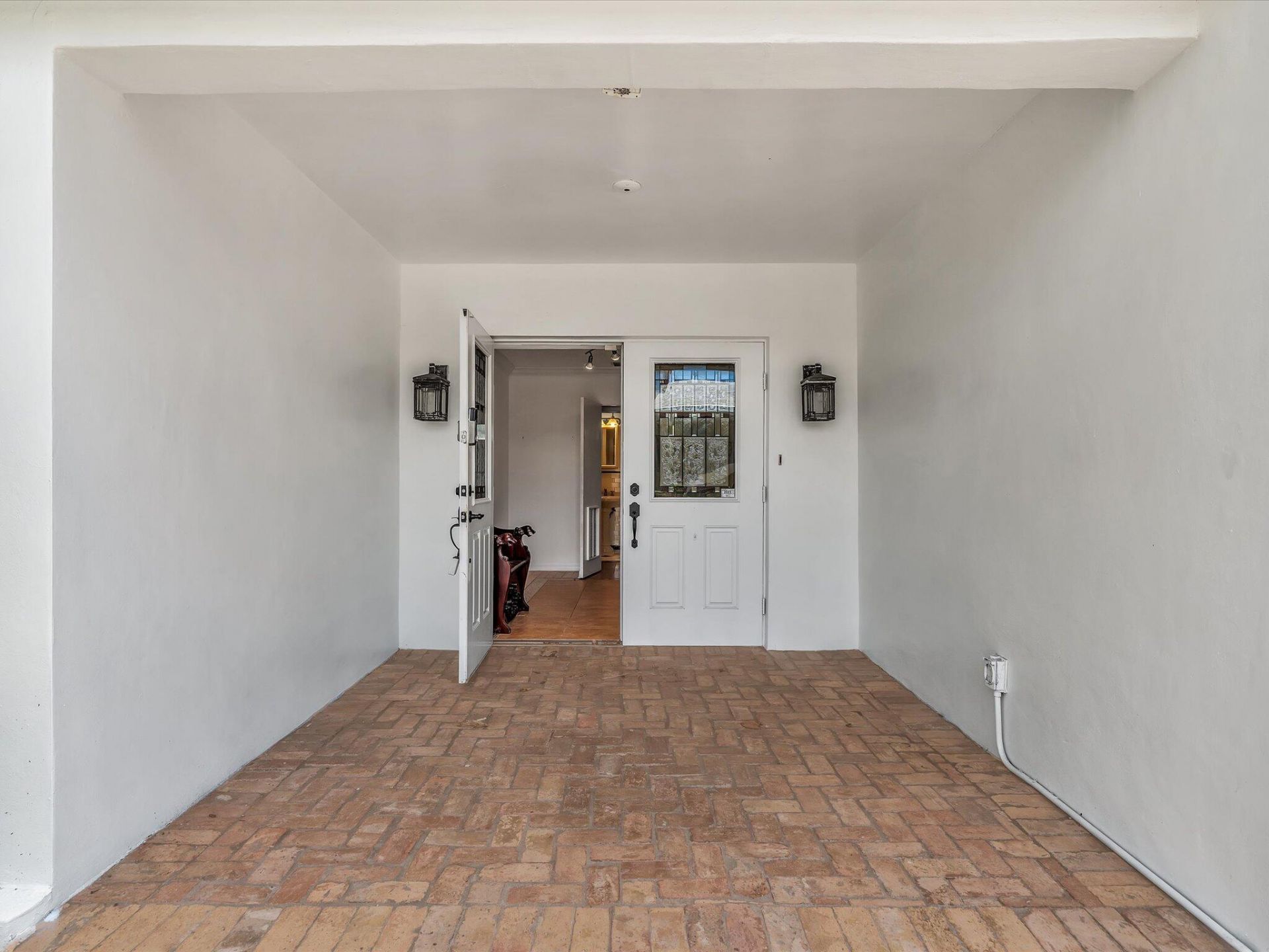 518 N Riverside Drive, Pompano Beach, FL 33062 Photo